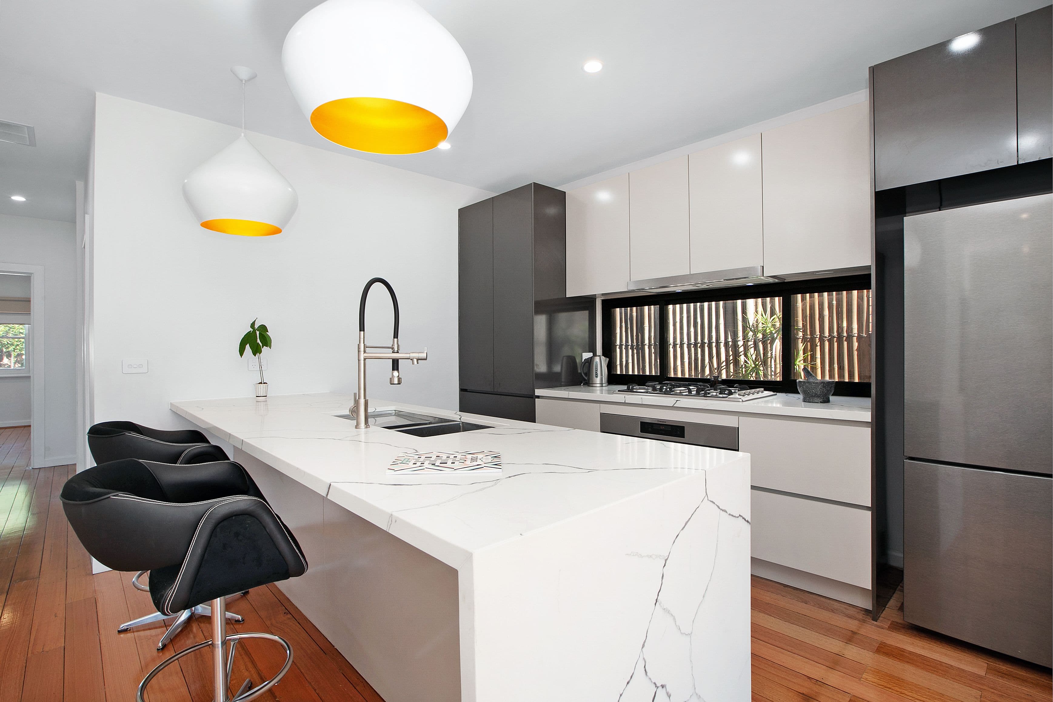 1 Banbury Road, Reservoir VIC 3073, Reservoir - Thumbnail 5