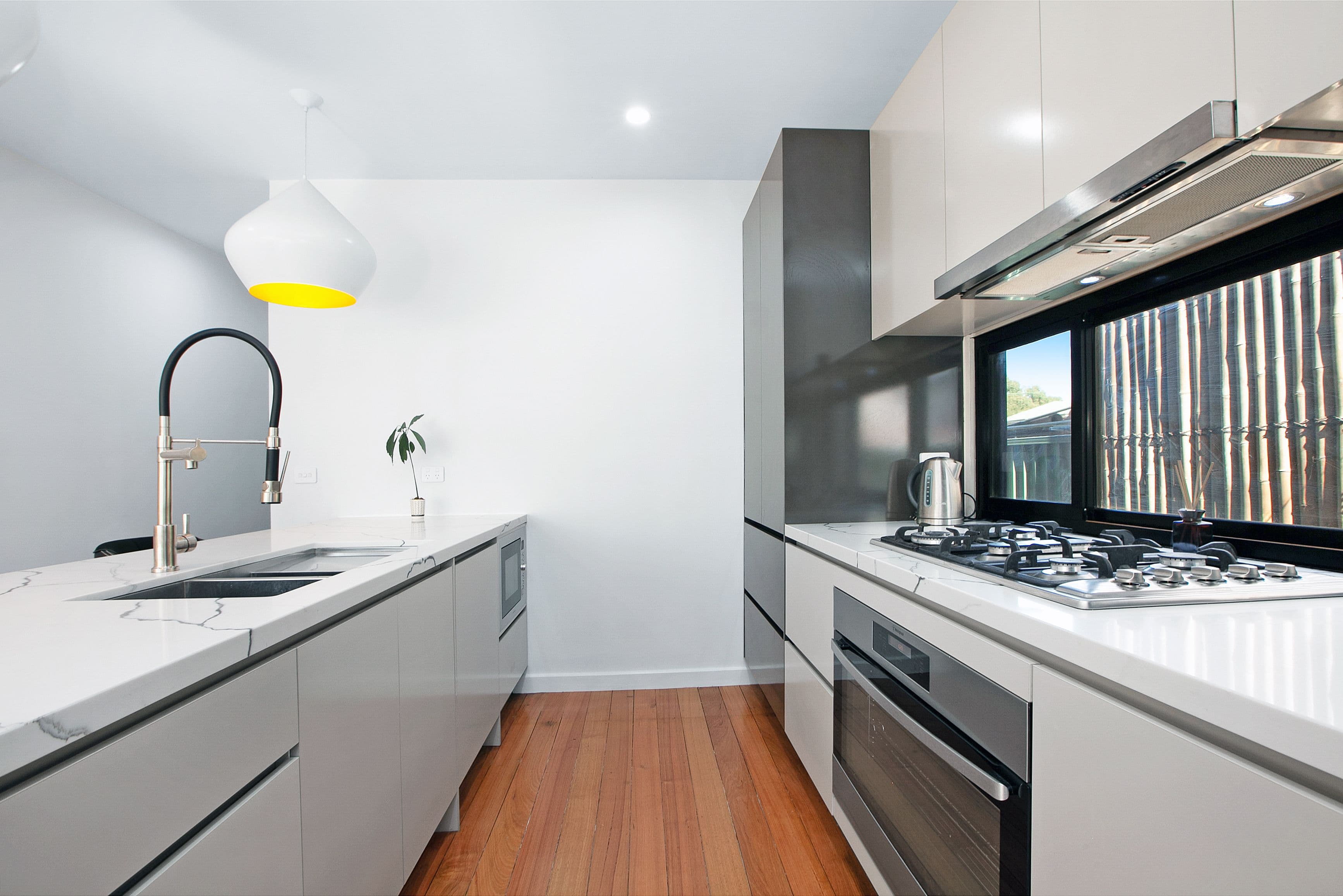 1 Banbury Road, Reservoir VIC 3073, Reservoir - Thumbnail 6