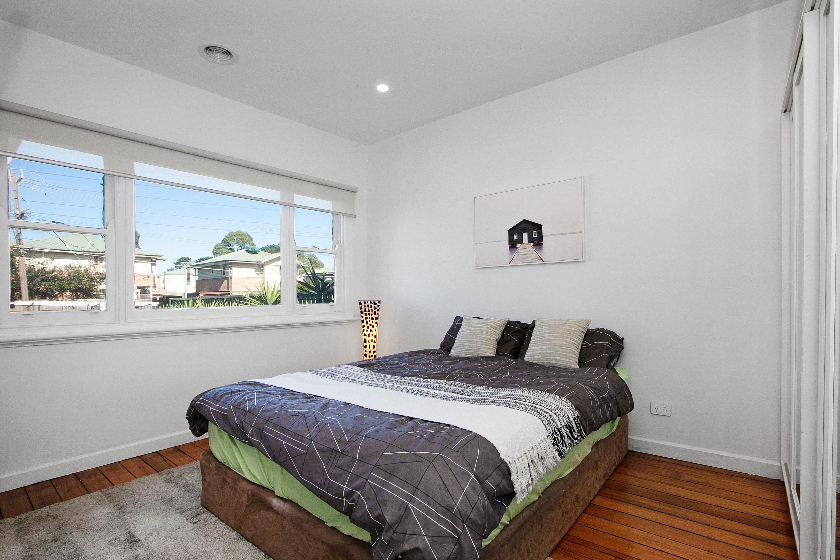1 Banbury Road, Reservoir VIC 3073, Reservoir - Thumbnail 7