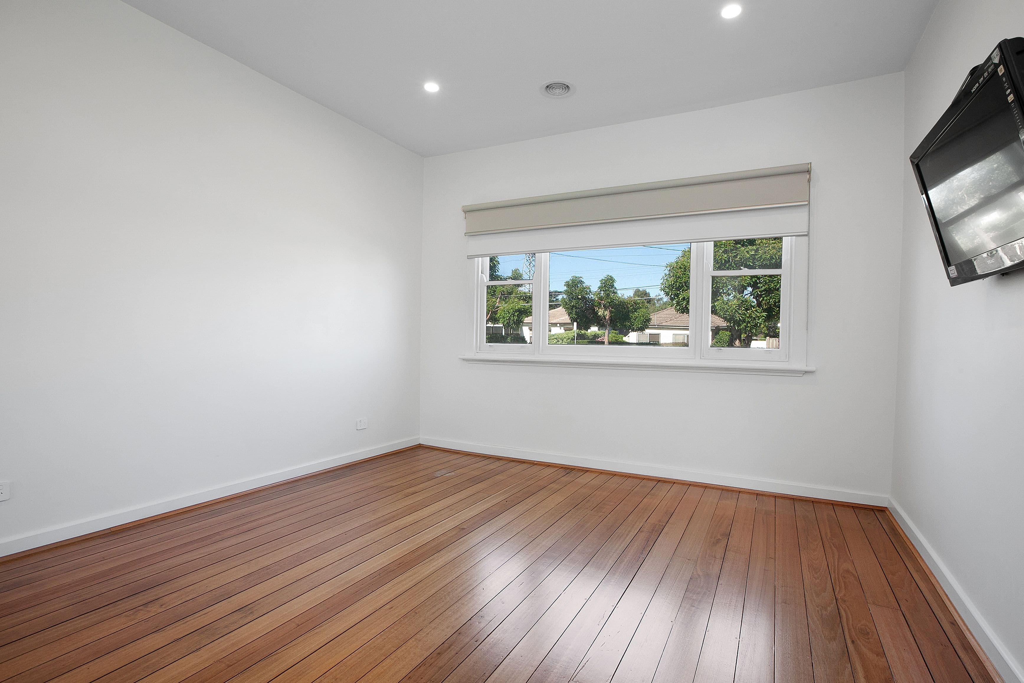 1 Banbury Road, Reservoir VIC 3073, Reservoir - Thumbnail 8