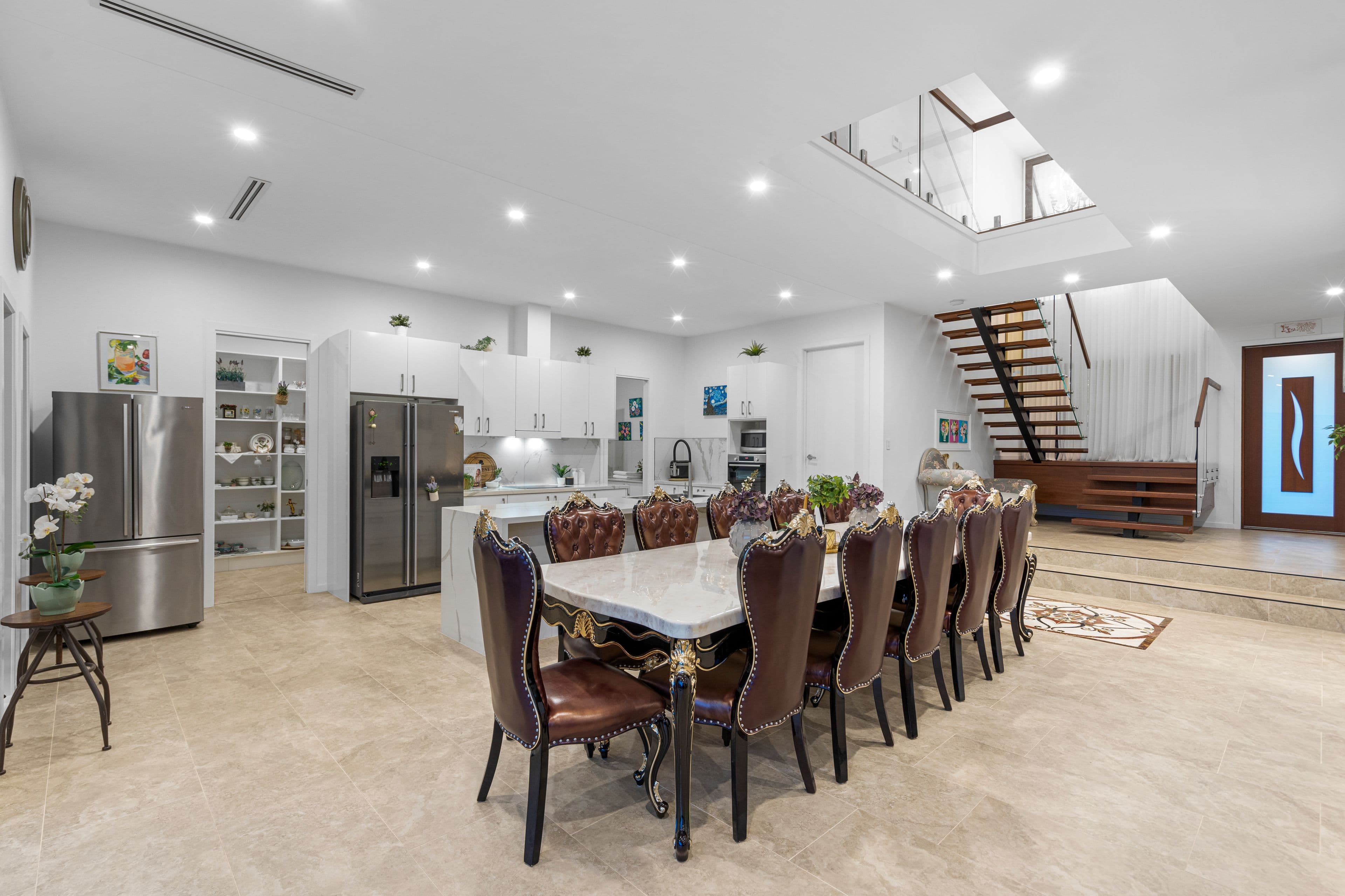 62 Cockatoo Place, Rochedale QLD 4123, Rochedale - Thumbnail 2