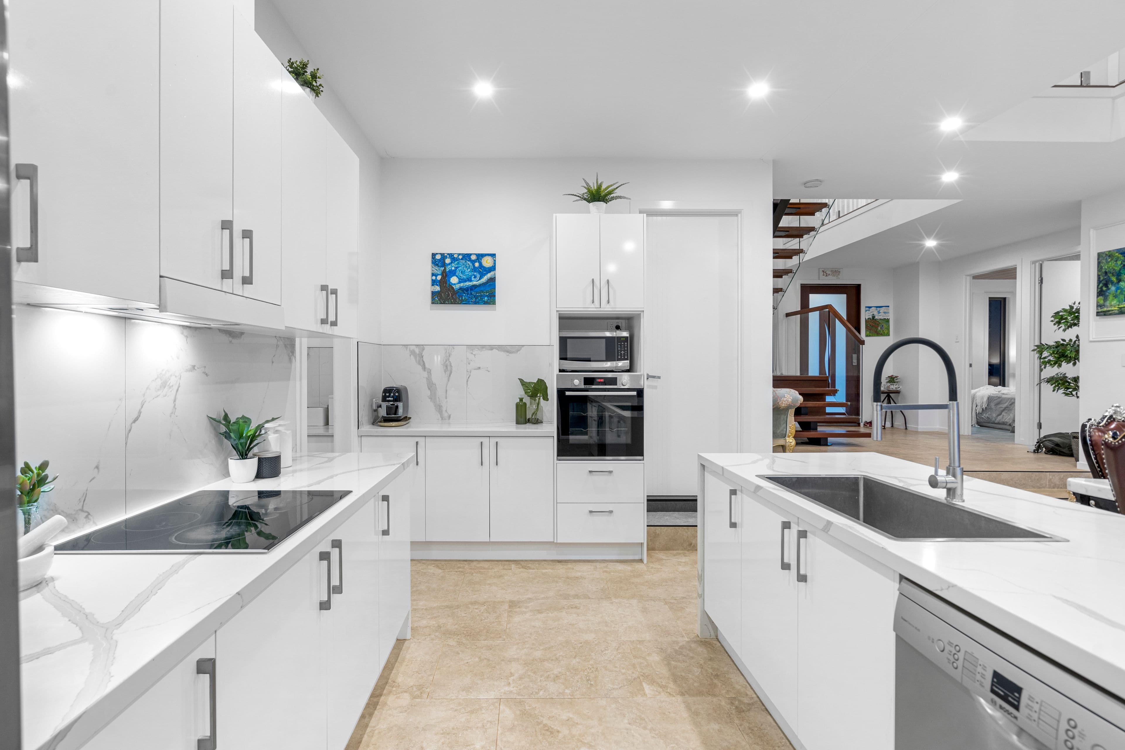 62 Cockatoo Place, Rochedale QLD 4123, Rochedale - Thumbnail 5