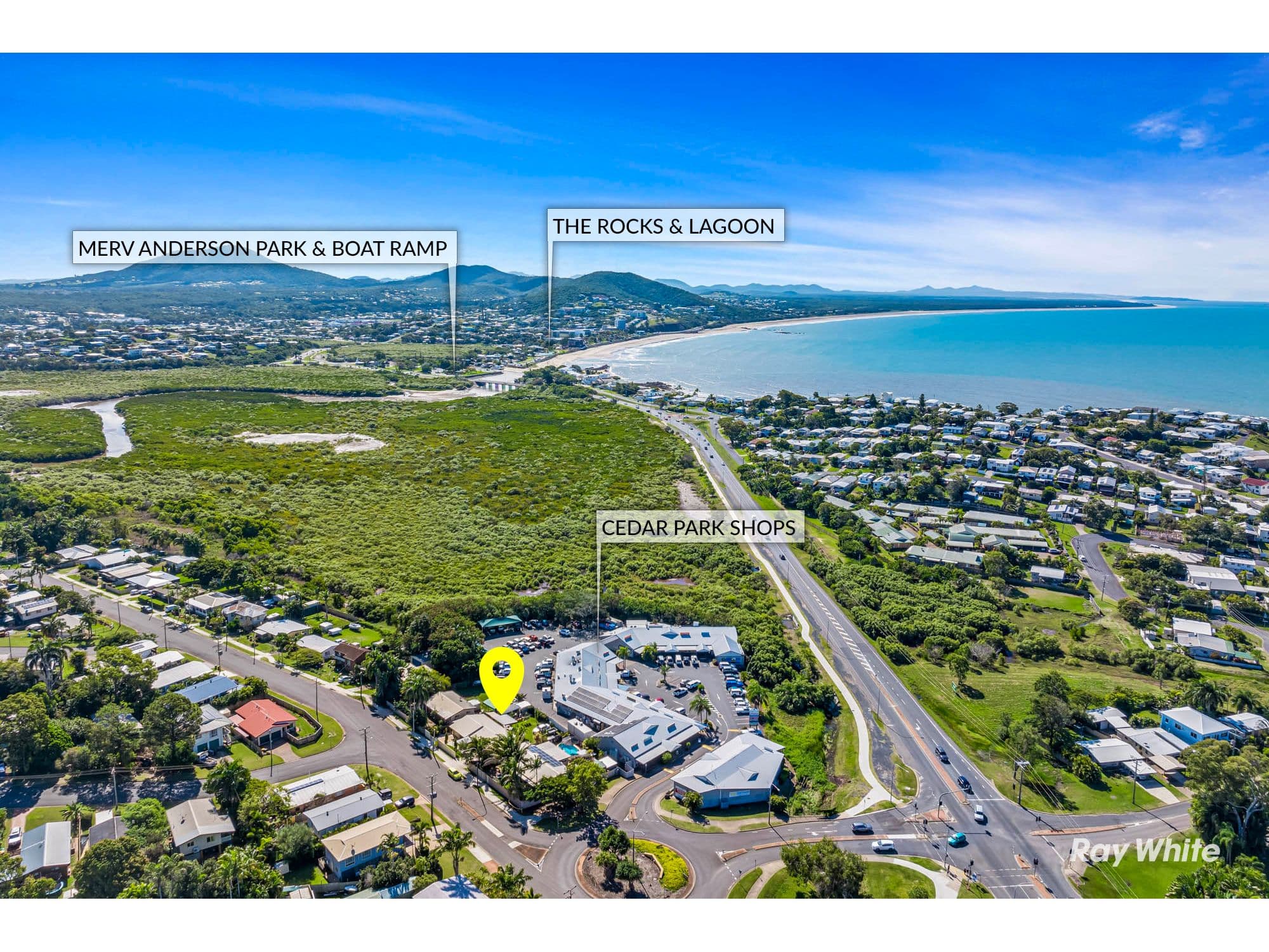 5 Swordfish Avenue, Taranganba QLD 4703, Taranganba - Thumbnail 2