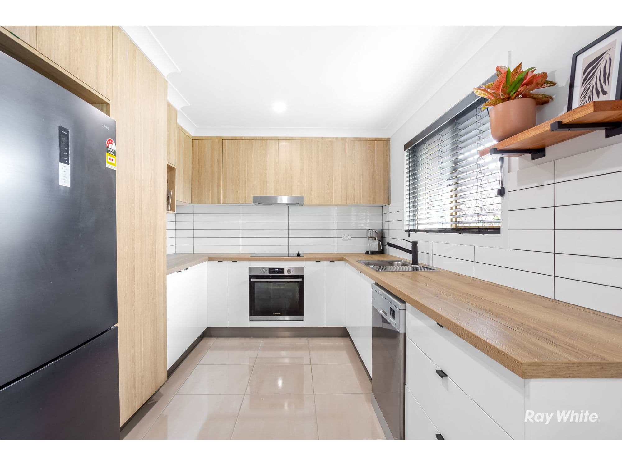 5 Swordfish Avenue, Taranganba QLD 4703, Taranganba - Thumbnail 3