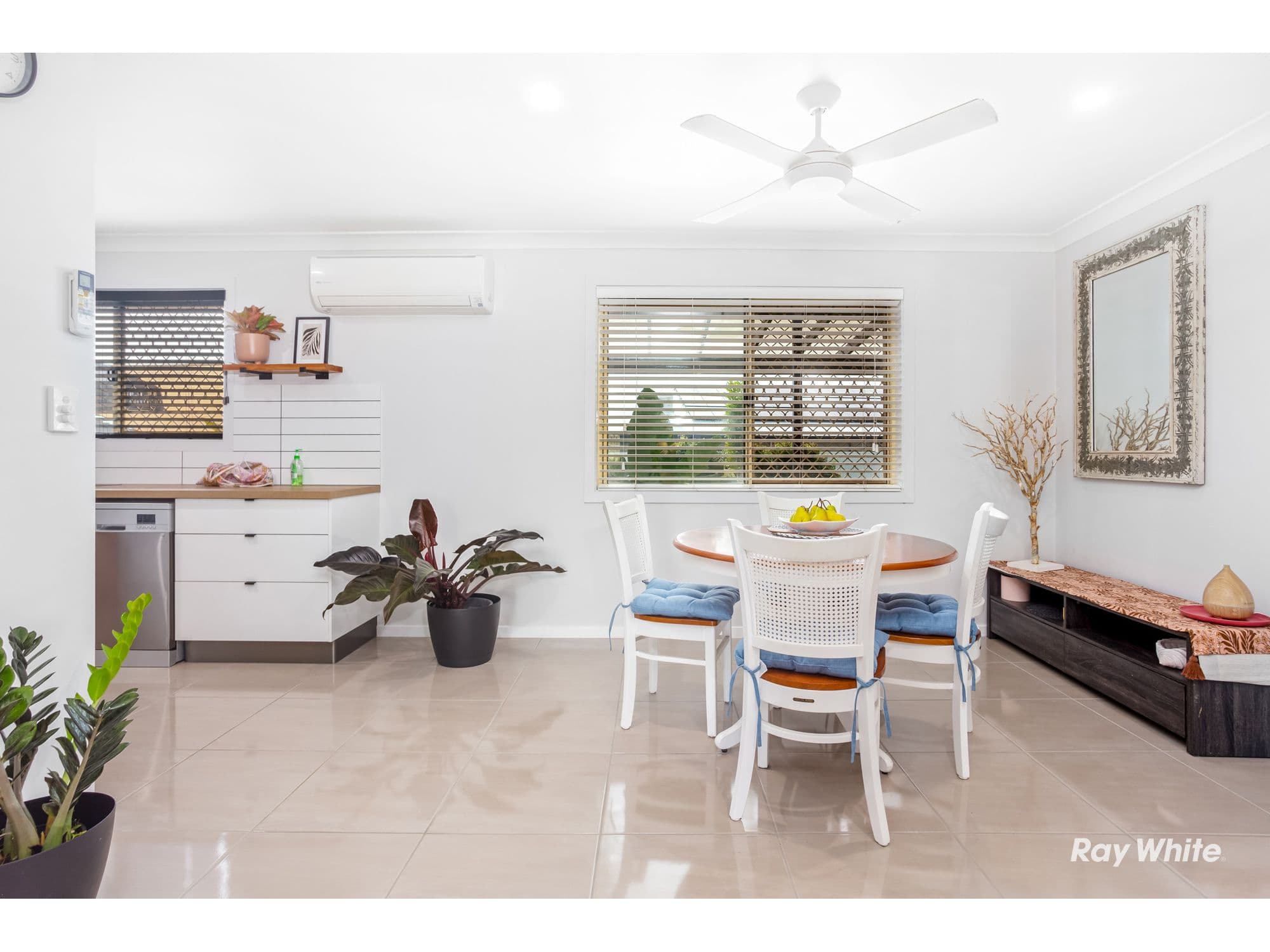 5 Swordfish Avenue, Taranganba QLD 4703, Taranganba - Thumbnail 4