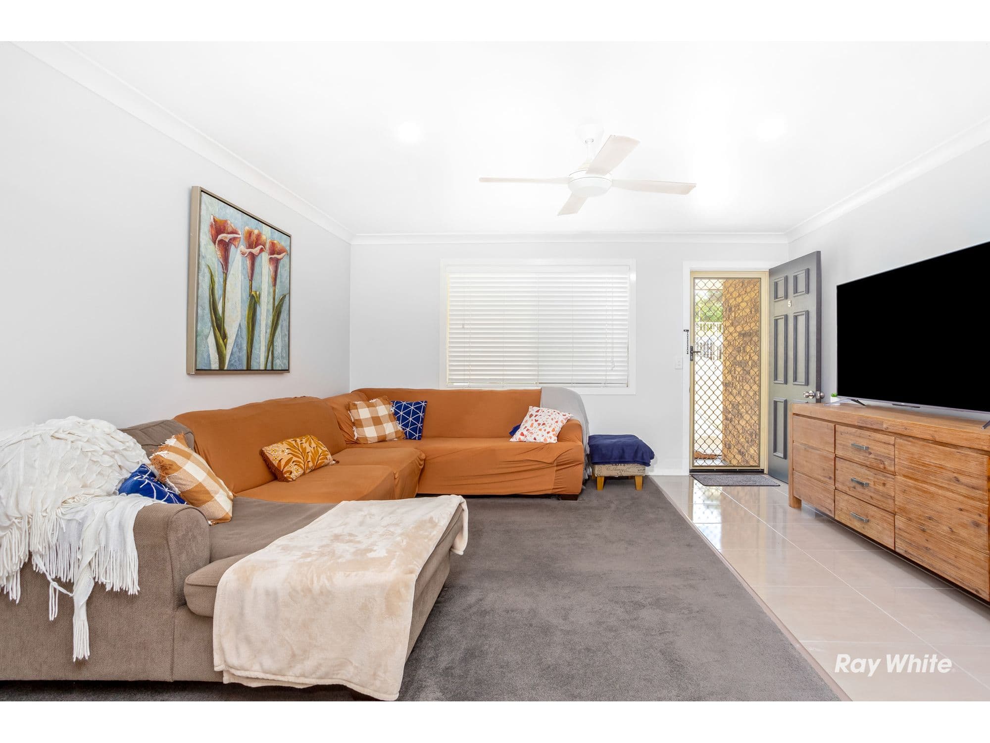 5 Swordfish Avenue, Taranganba QLD 4703, Taranganba - Thumbnail 5