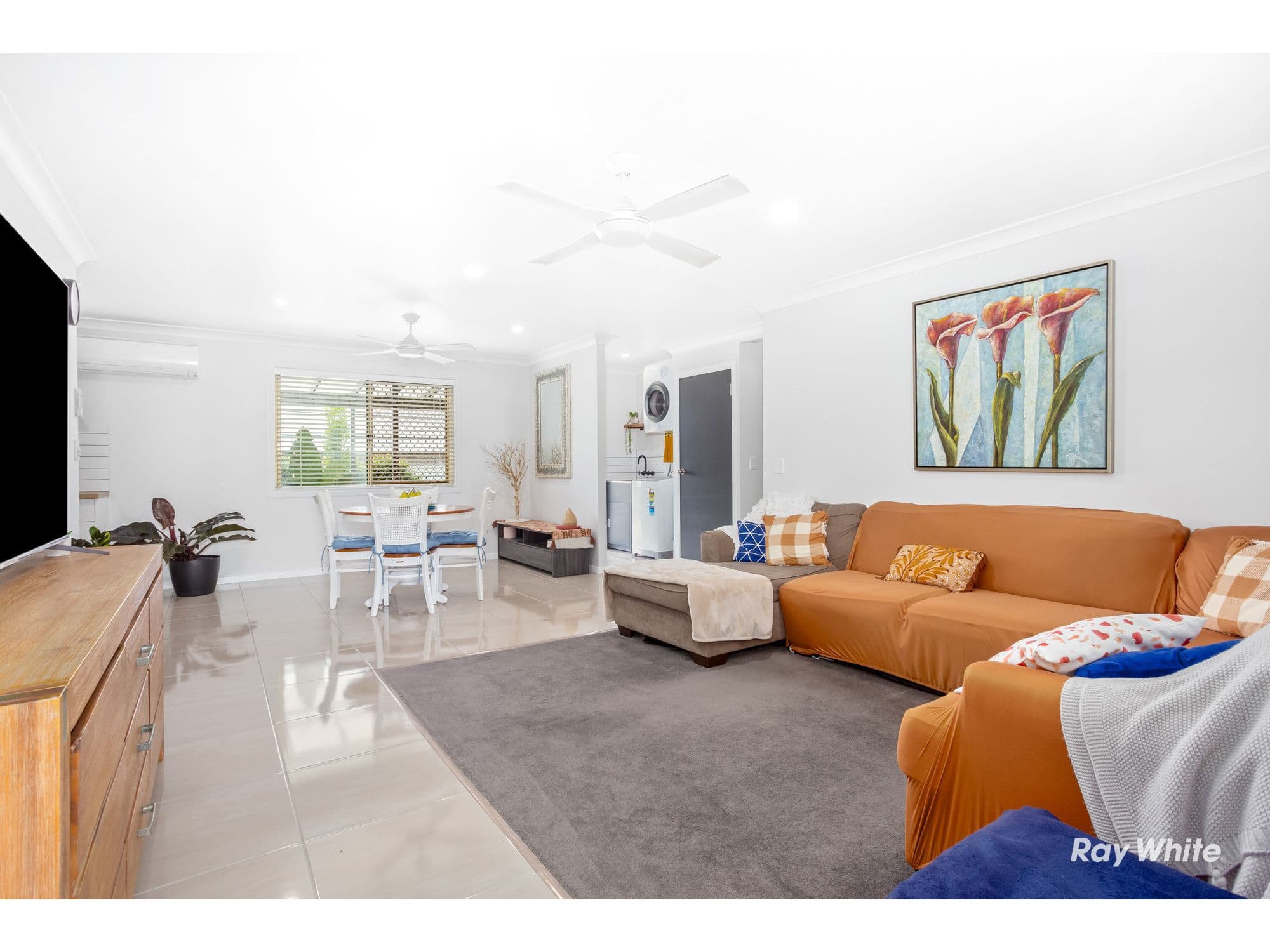 5 Swordfish Avenue, Taranganba QLD 4703, Taranganba - Thumbnail 6