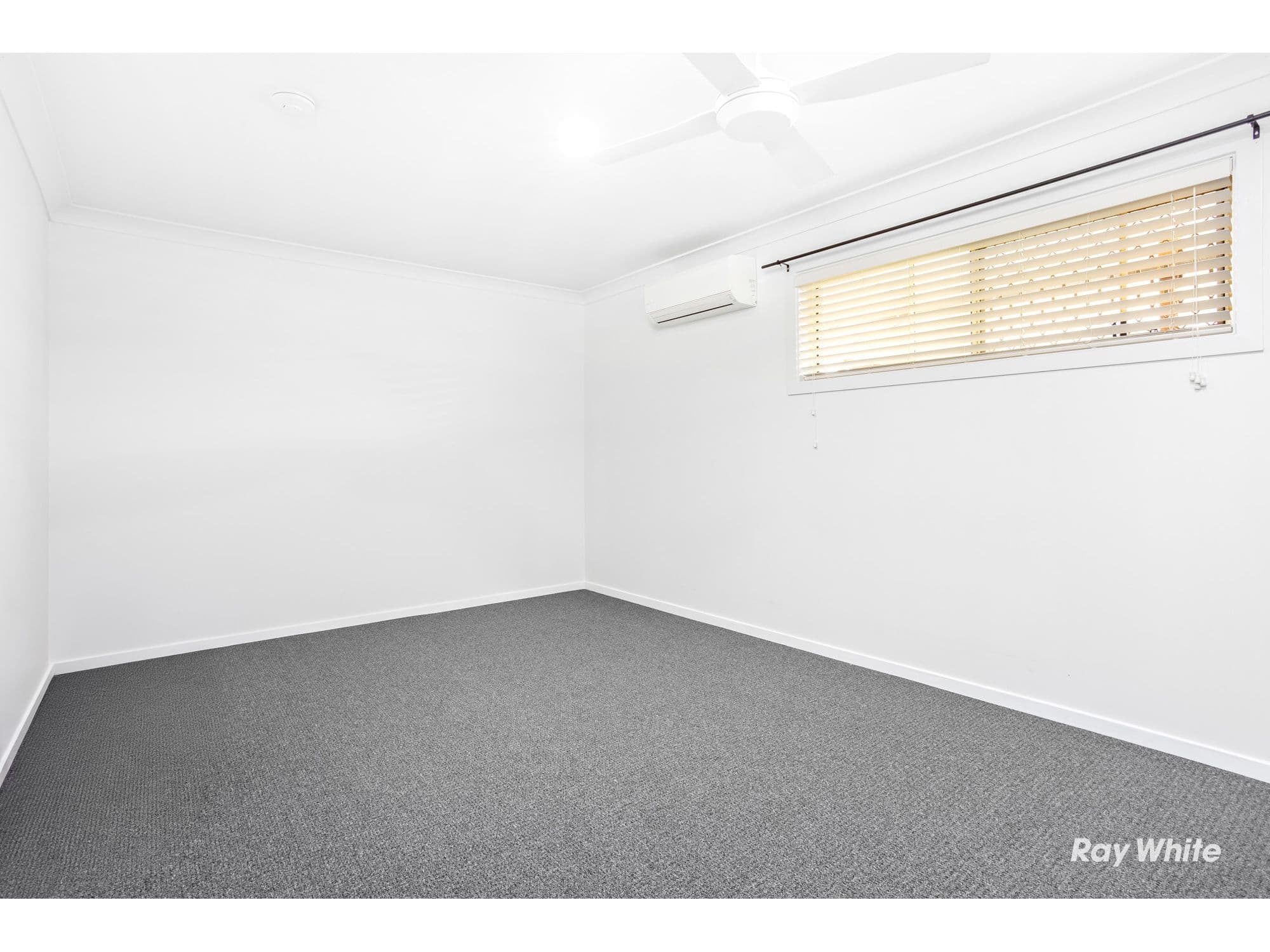 5 Swordfish Avenue, Taranganba QLD 4703, Taranganba - Thumbnail 7