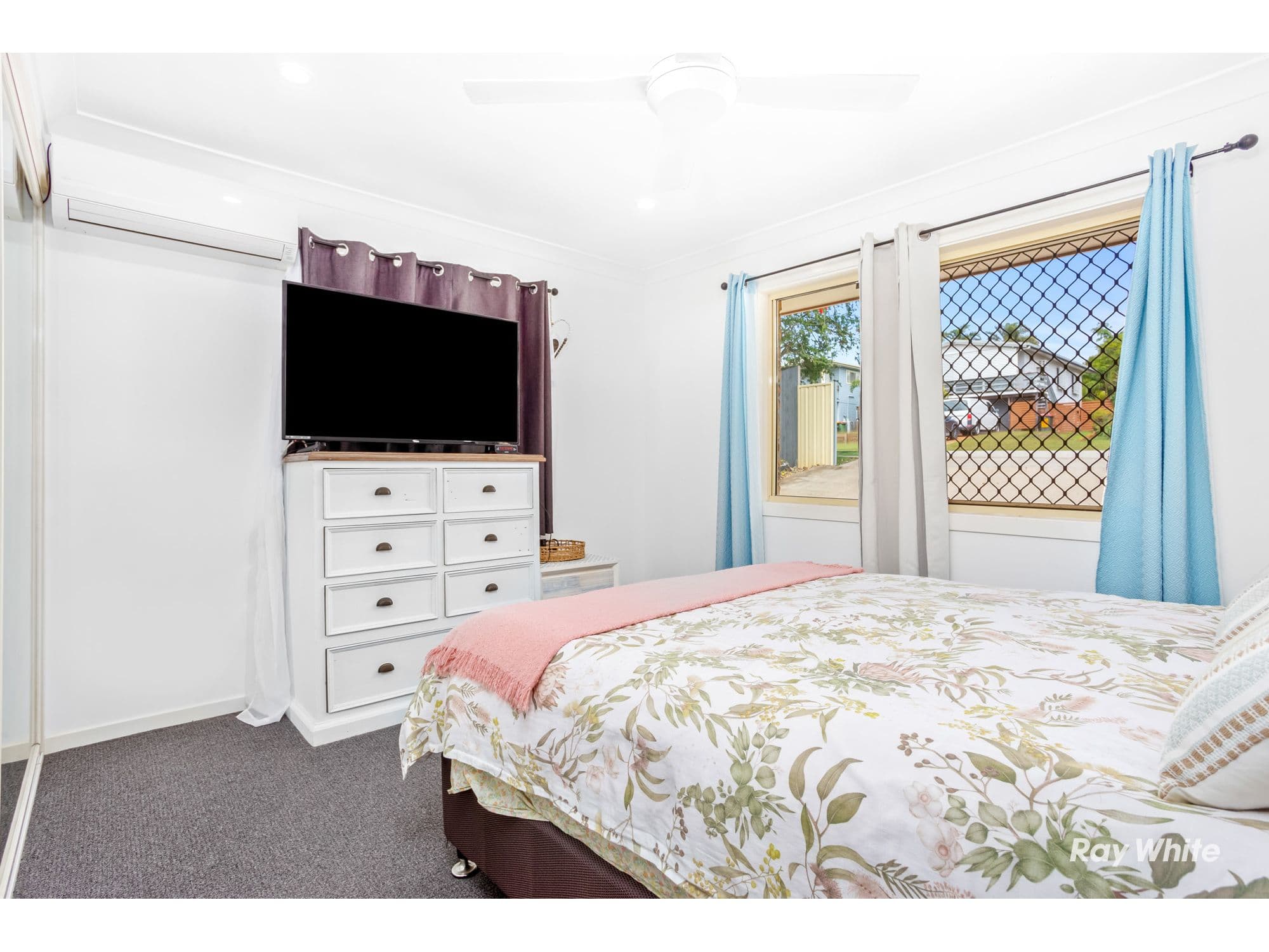 5 Swordfish Avenue, Taranganba QLD 4703, Taranganba - Thumbnail 8