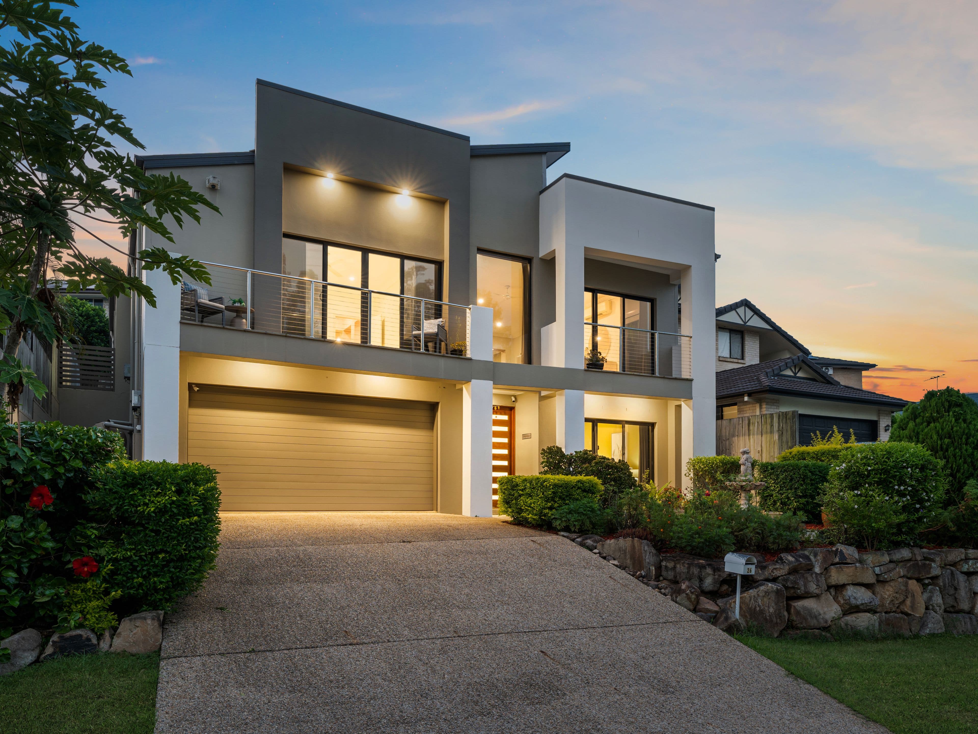 26 Alan Crescent, Eight Mile Plains QLD 4113, Eight Mile Plains - Thumbnail 2