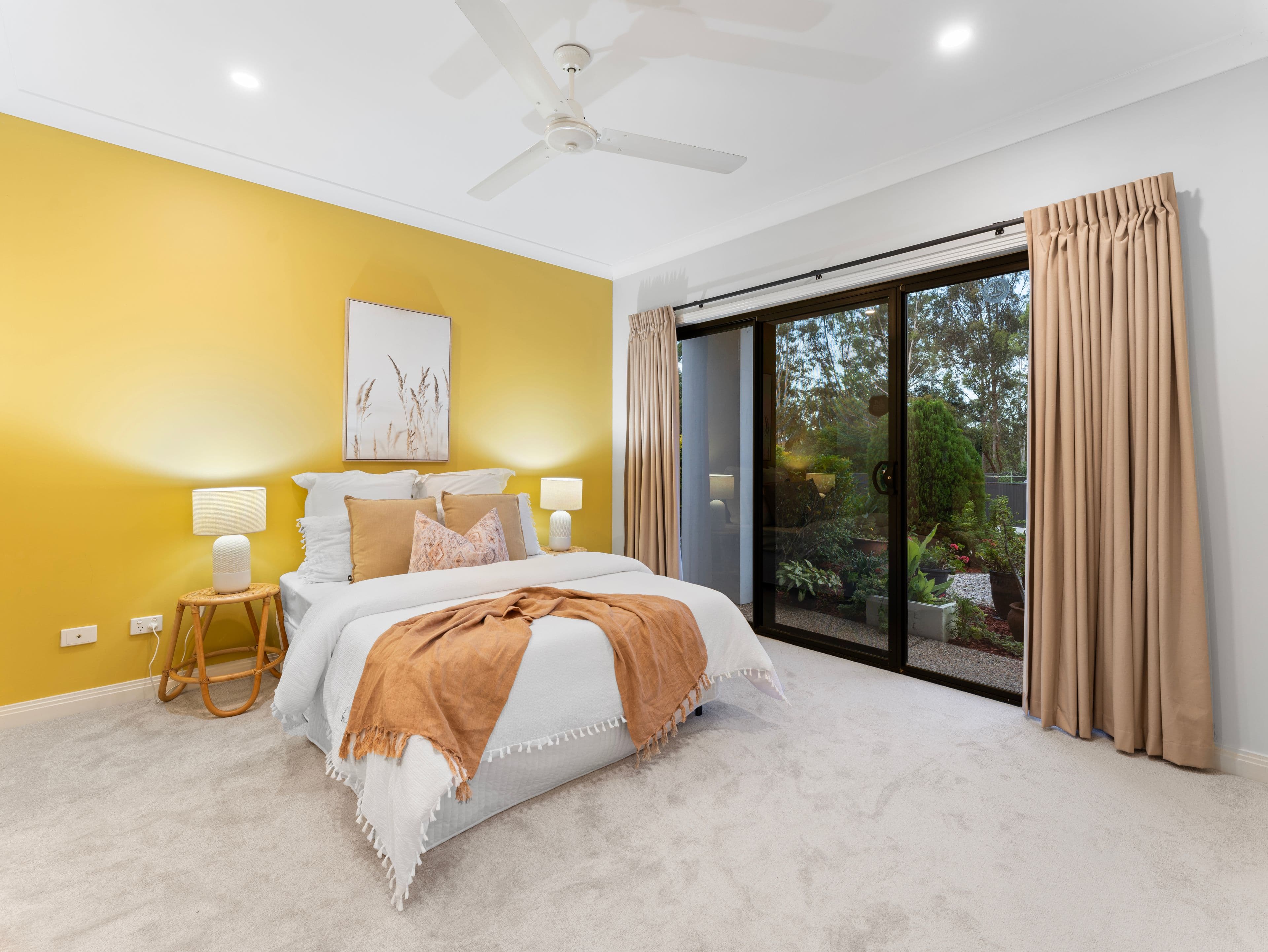 26 Alan Crescent, Eight Mile Plains QLD 4113, Eight Mile Plains - Thumbnail 4