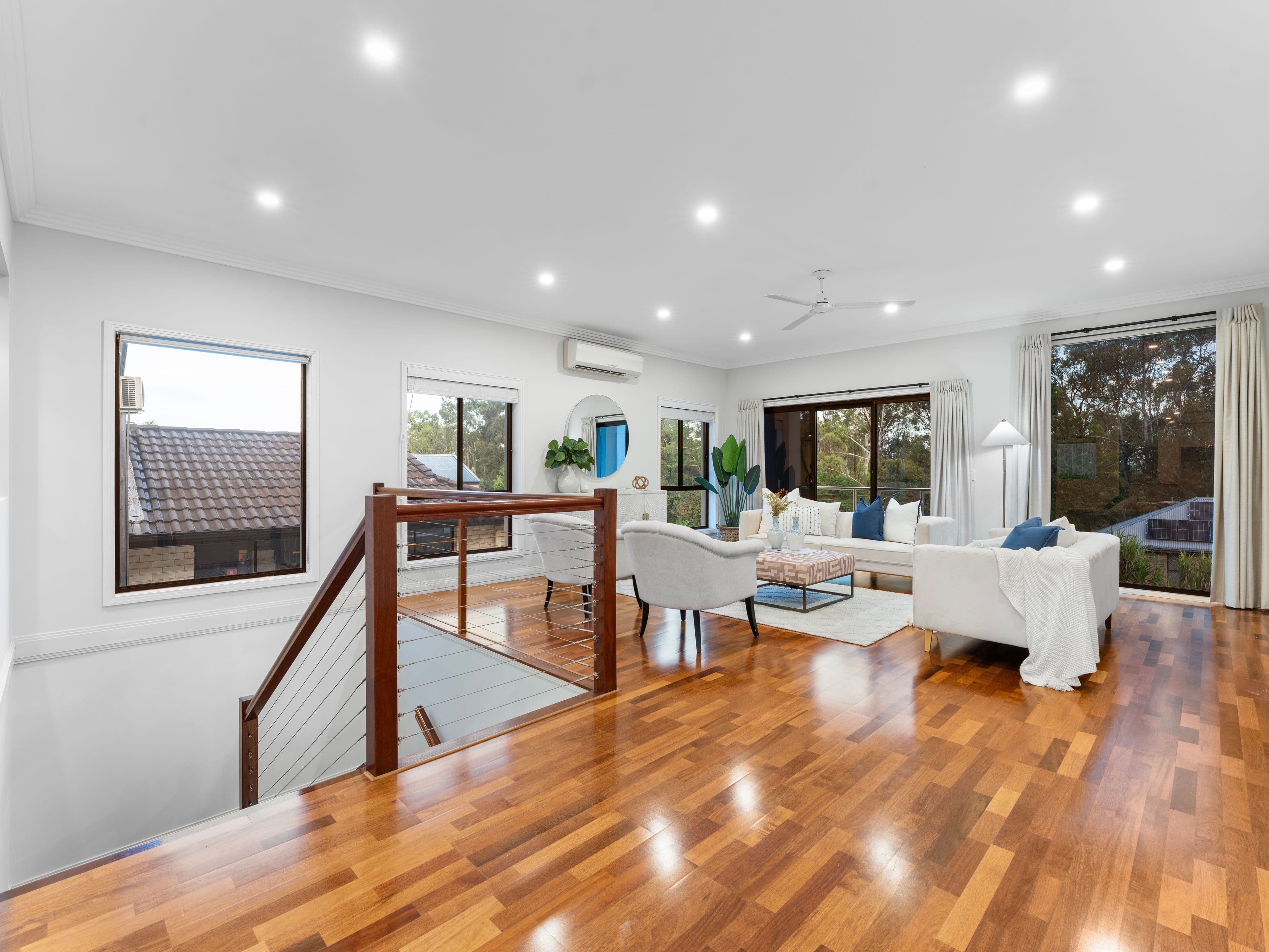 26 Alan Crescent, Eight Mile Plains QLD 4113, Eight Mile Plains - Thumbnail 6