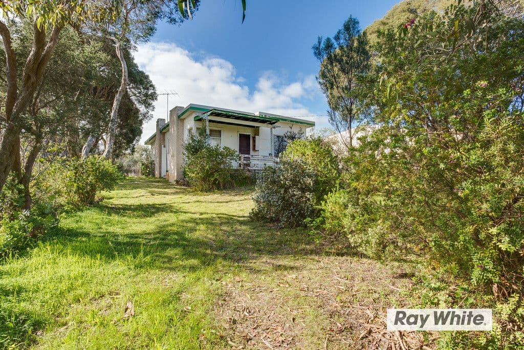 19 Dunham Street, Rye VIC 3941, Rye - Image 1