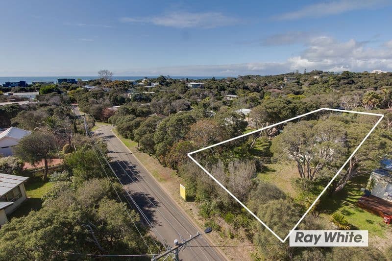 19 Dunham Street, Rye VIC 3941, Rye - Thumbnail 2