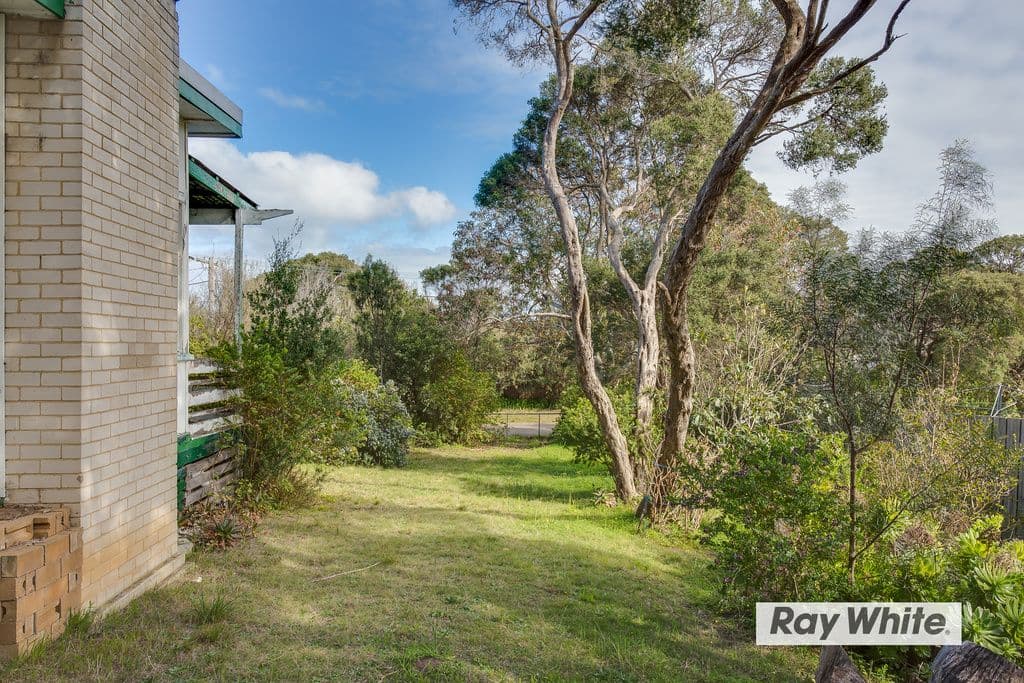 19 Dunham Street, Rye VIC 3941, Rye - Thumbnail 3