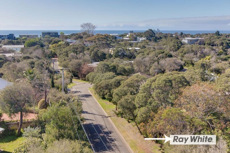 19 Dunham Street, Rye VIC 3941, Rye - Thumbnail 5