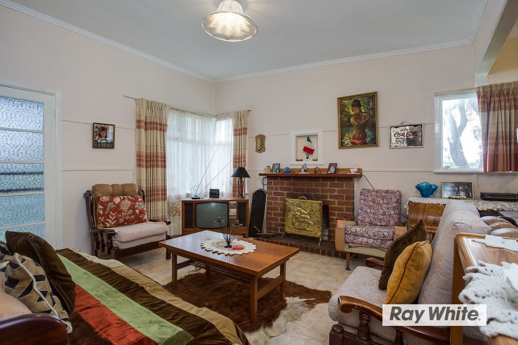 19 Dunham Street, Rye VIC 3941, Rye - Thumbnail 6