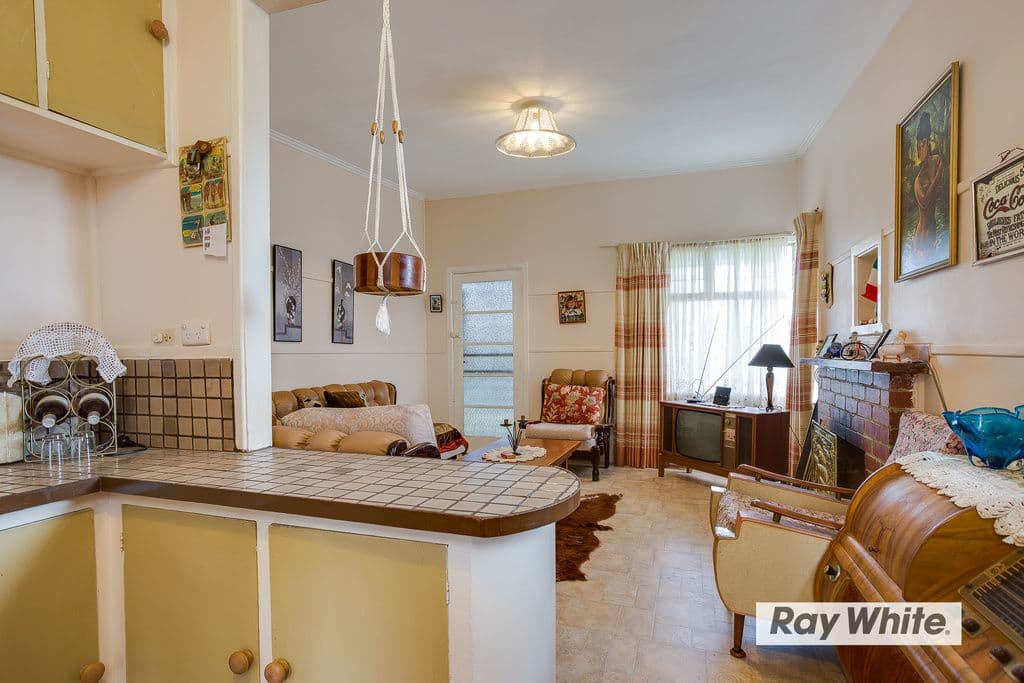 19 Dunham Street, Rye VIC 3941, Rye - Thumbnail 7
