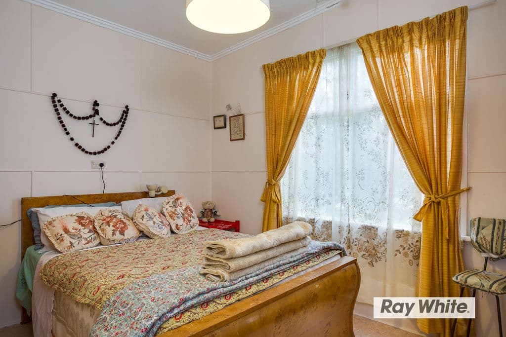 19 Dunham Street, Rye VIC 3941, Rye - Thumbnail 8