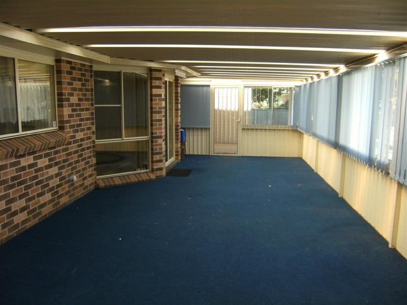 2 Castlereagh Avenue, DUBBO NSW 2830, Dubbo - Thumbnail 3