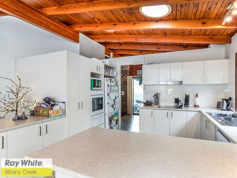 8 Minerva Court, Eatons Hill QLD 4037, Eatons Hill - Thumbnail 2