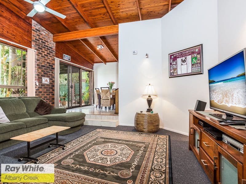8 Minerva Court, Eatons Hill QLD 4037, Eatons Hill - Thumbnail 3
