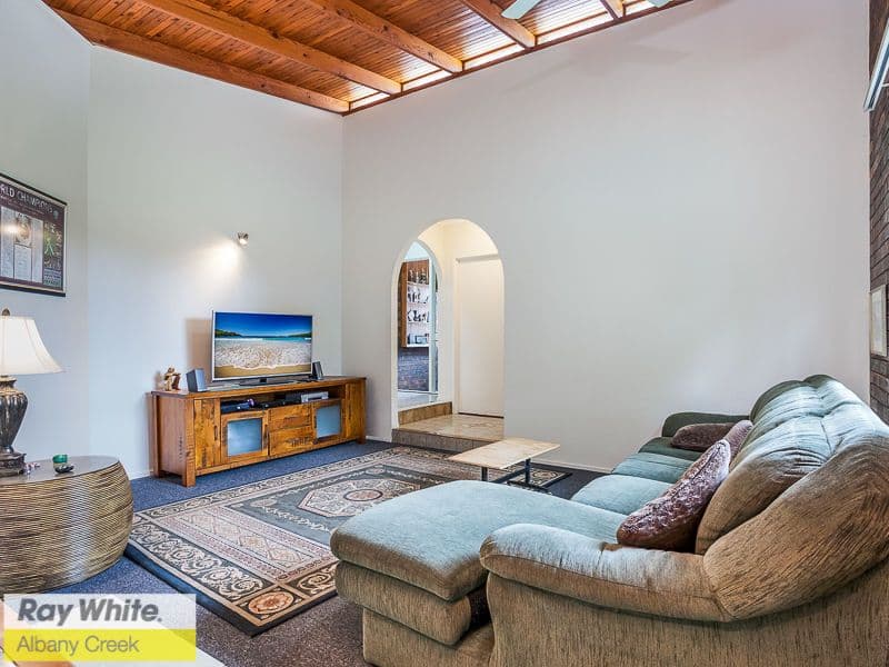 8 Minerva Court, Eatons Hill QLD 4037, Eatons Hill - Thumbnail 4