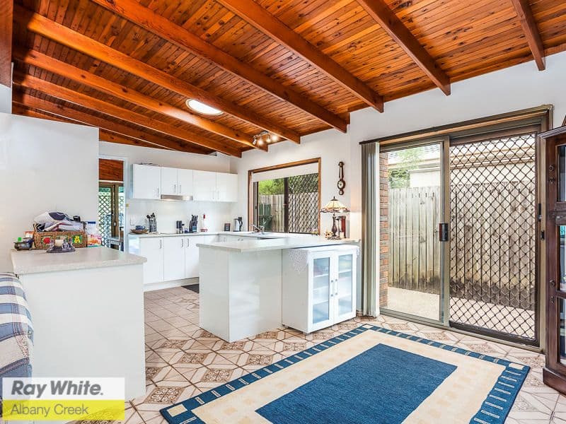 8 Minerva Court, Eatons Hill QLD 4037, Eatons Hill - Thumbnail 6