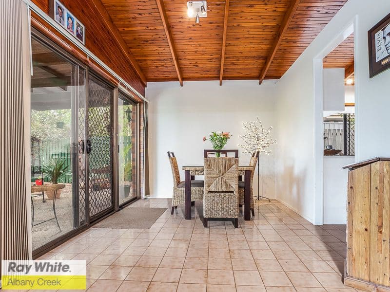 8 Minerva Court, Eatons Hill QLD 4037, Eatons Hill - Thumbnail 7