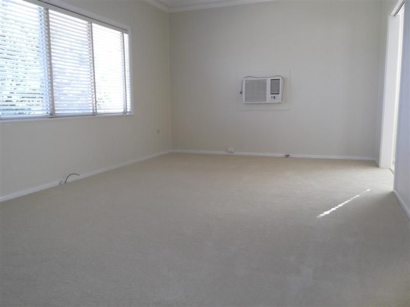 39 Binni Creek Road, COWRA NSW 2794, Cowra - Thumbnail 2