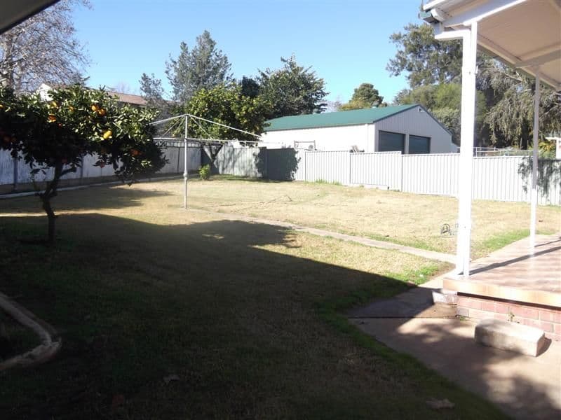 39 Binni Creek Road, COWRA NSW 2794, Cowra - Thumbnail 6
