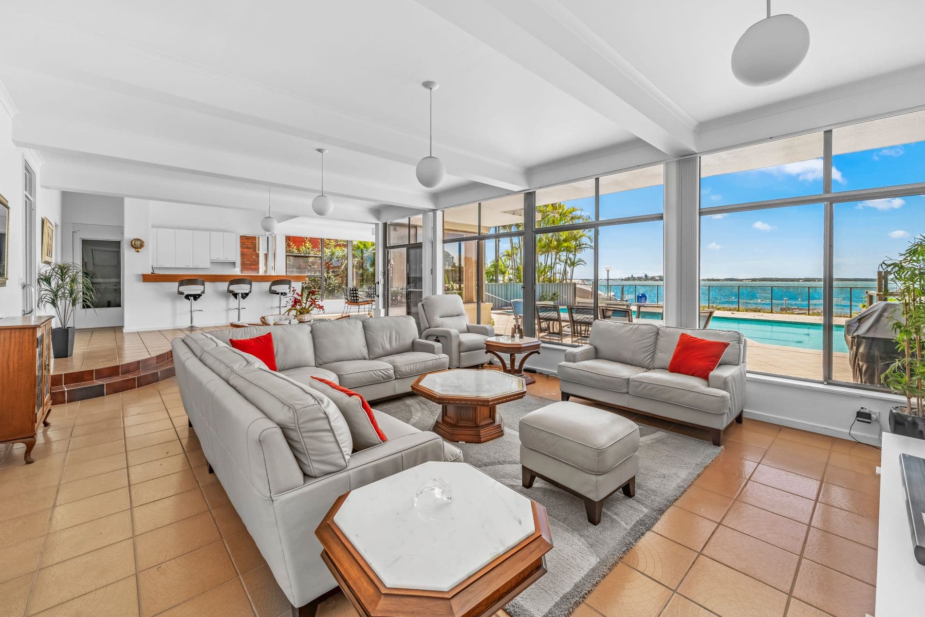 6 Grant Road, Coal Point NSW 2283, Coal Point - Thumbnail 2