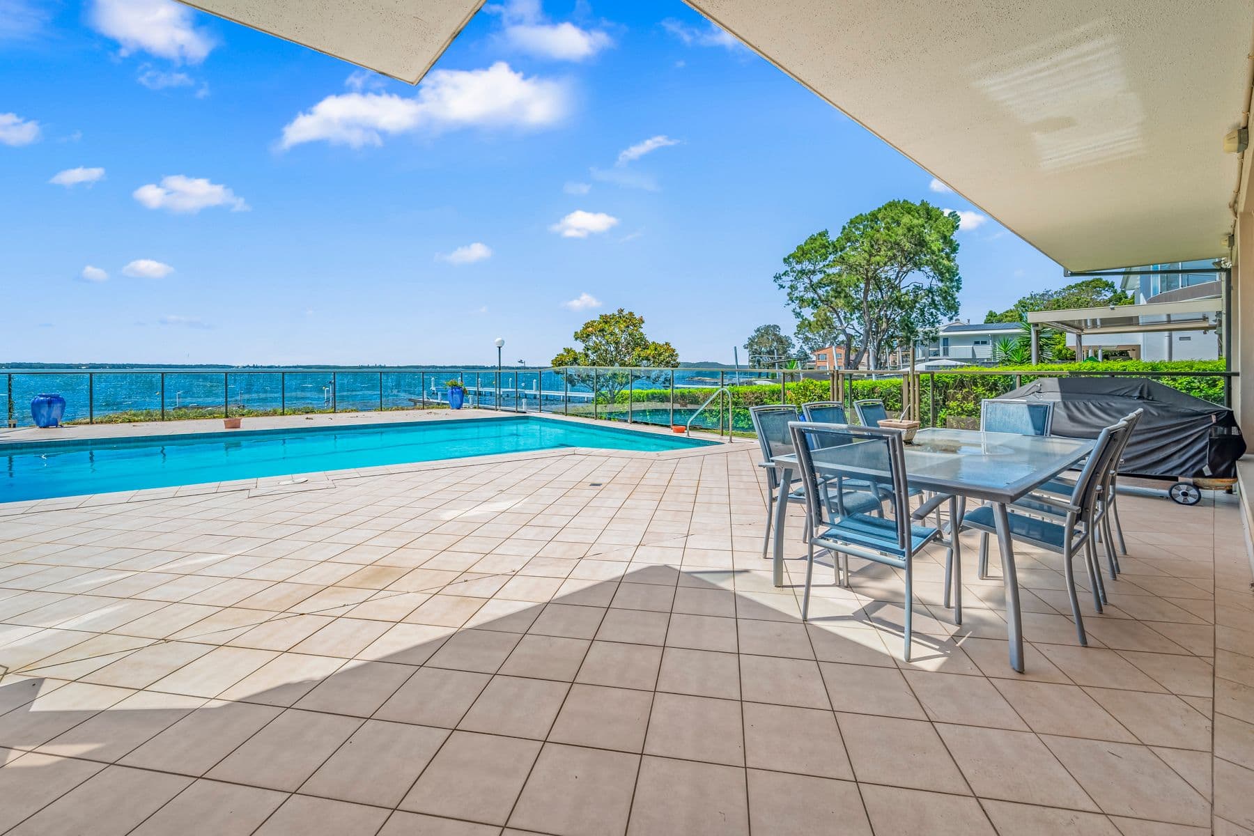 6 Grant Road, Coal Point NSW 2283, Coal Point - Thumbnail 3