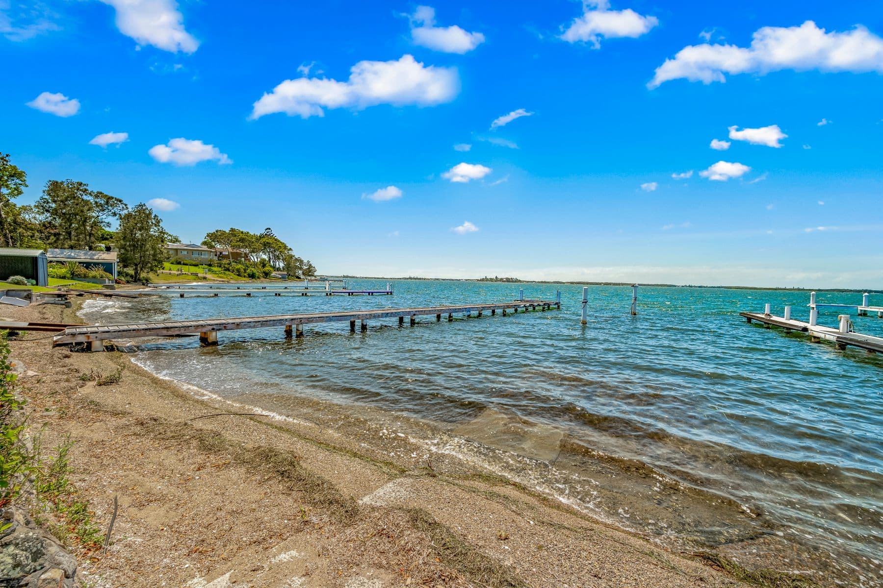 6 Grant Road, Coal Point NSW 2283, Coal Point - Thumbnail 4
