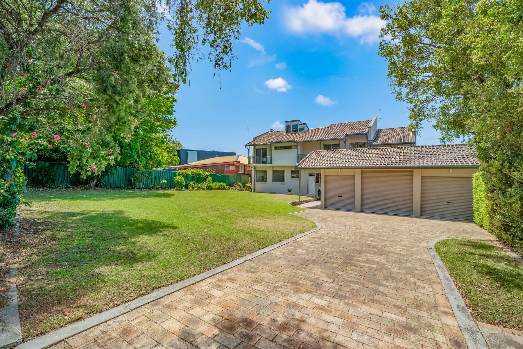 6 Grant Road, Coal Point NSW 2283, Coal Point - Thumbnail 5