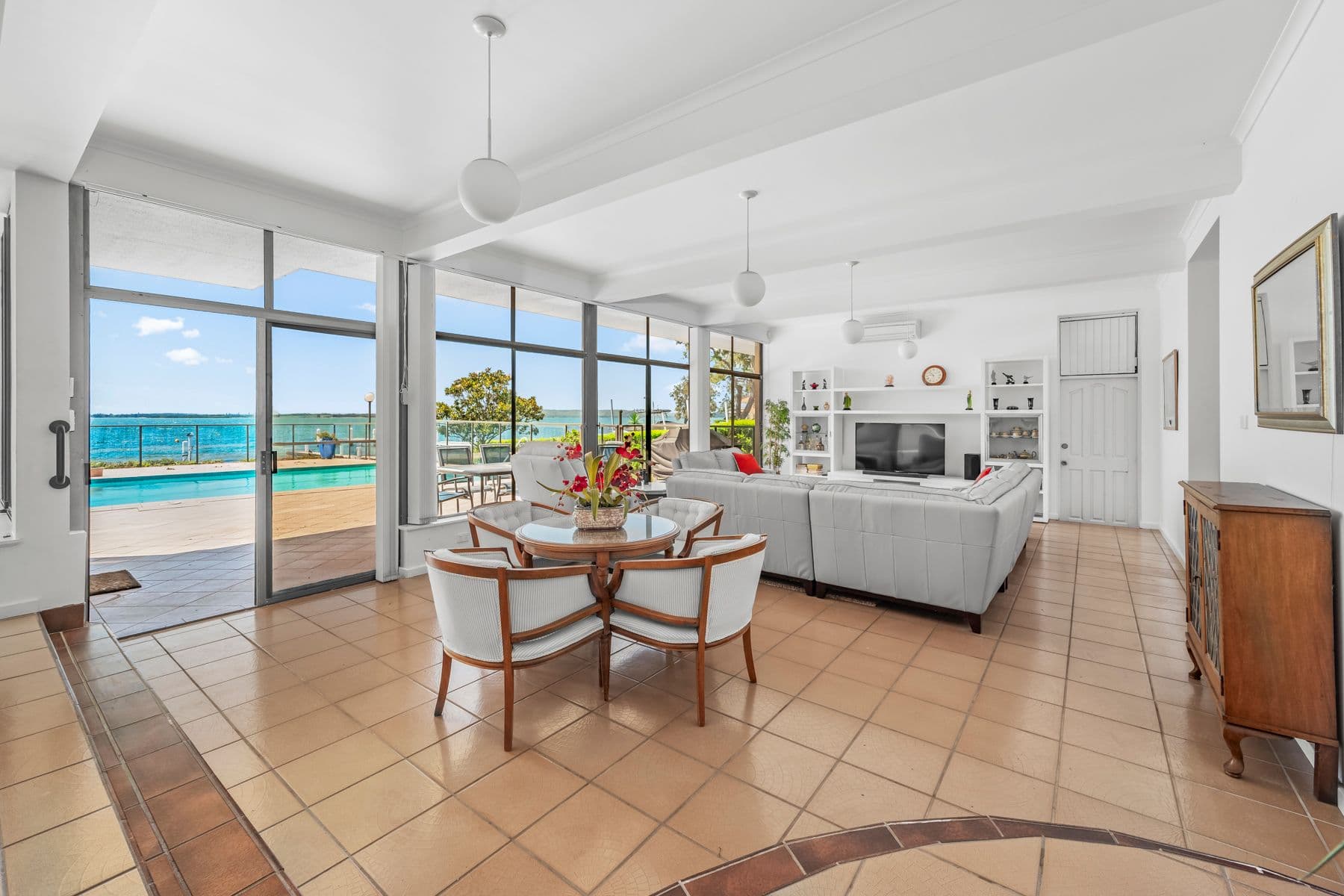 6 Grant Road, Coal Point NSW 2283, Coal Point - Thumbnail 8