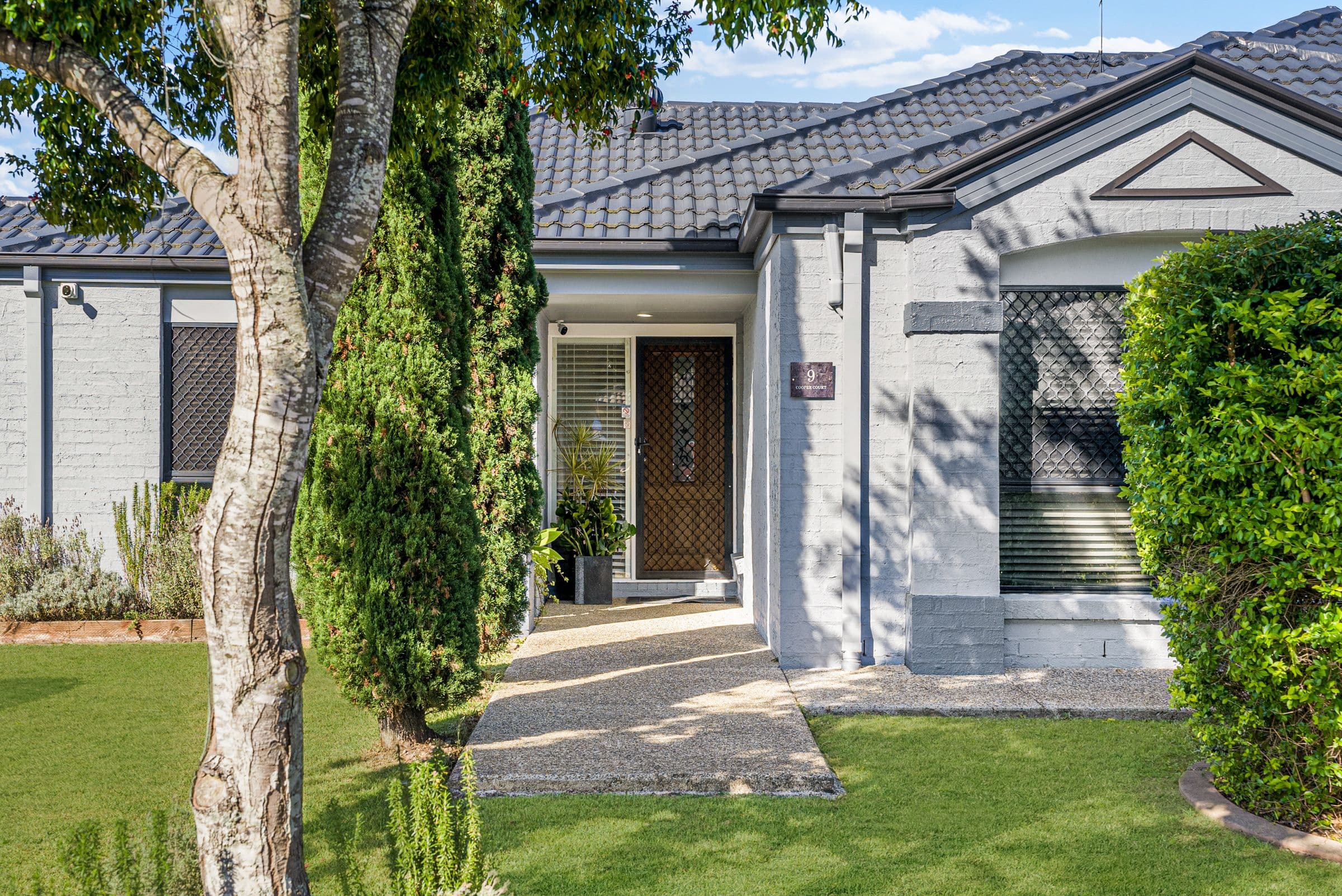 9 Cooper Court, Murrumba Downs QLD 4503, Murrumba Downs - Image 1