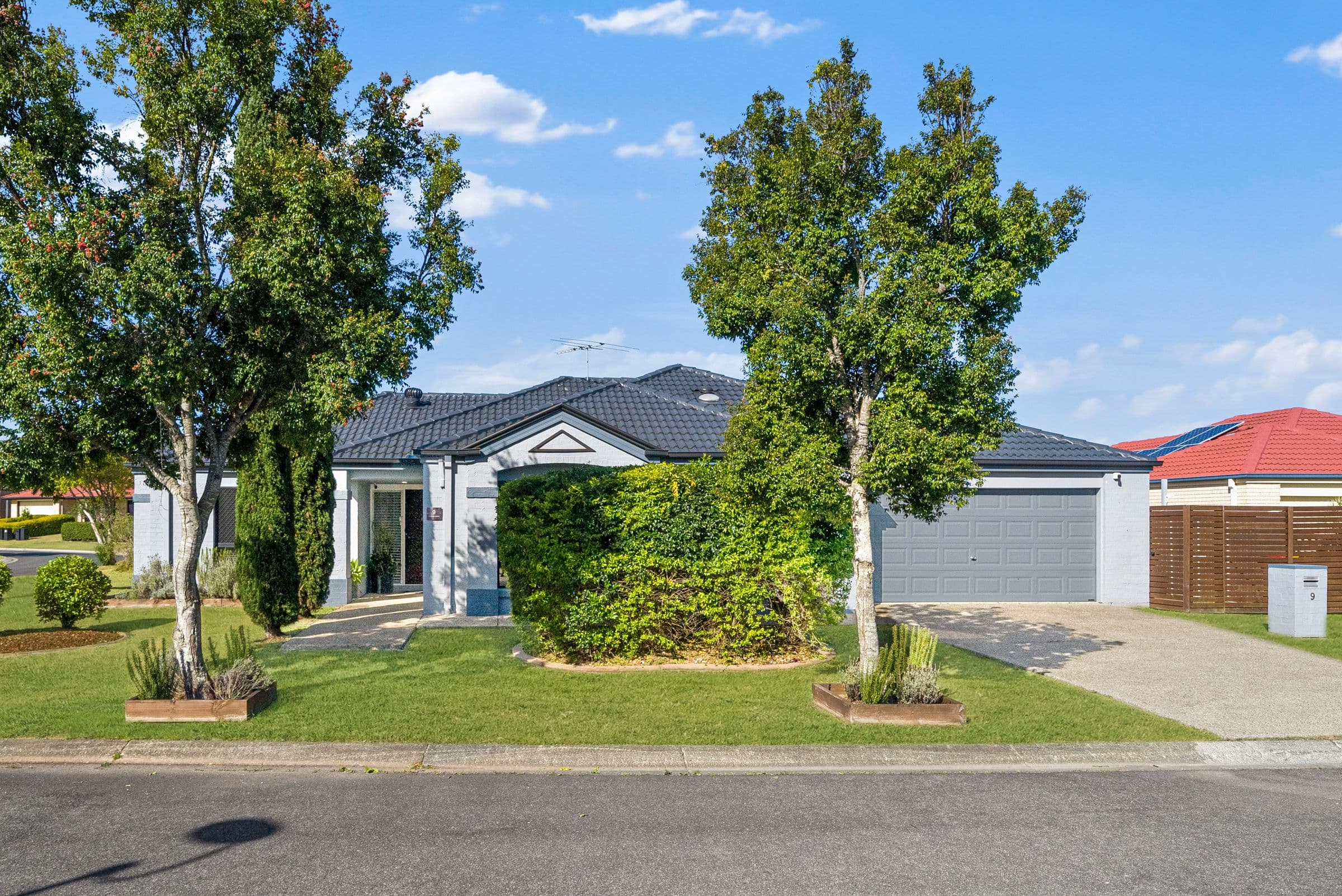 9 Cooper Court, Murrumba Downs QLD 4503, Murrumba Downs - Thumbnail 2
