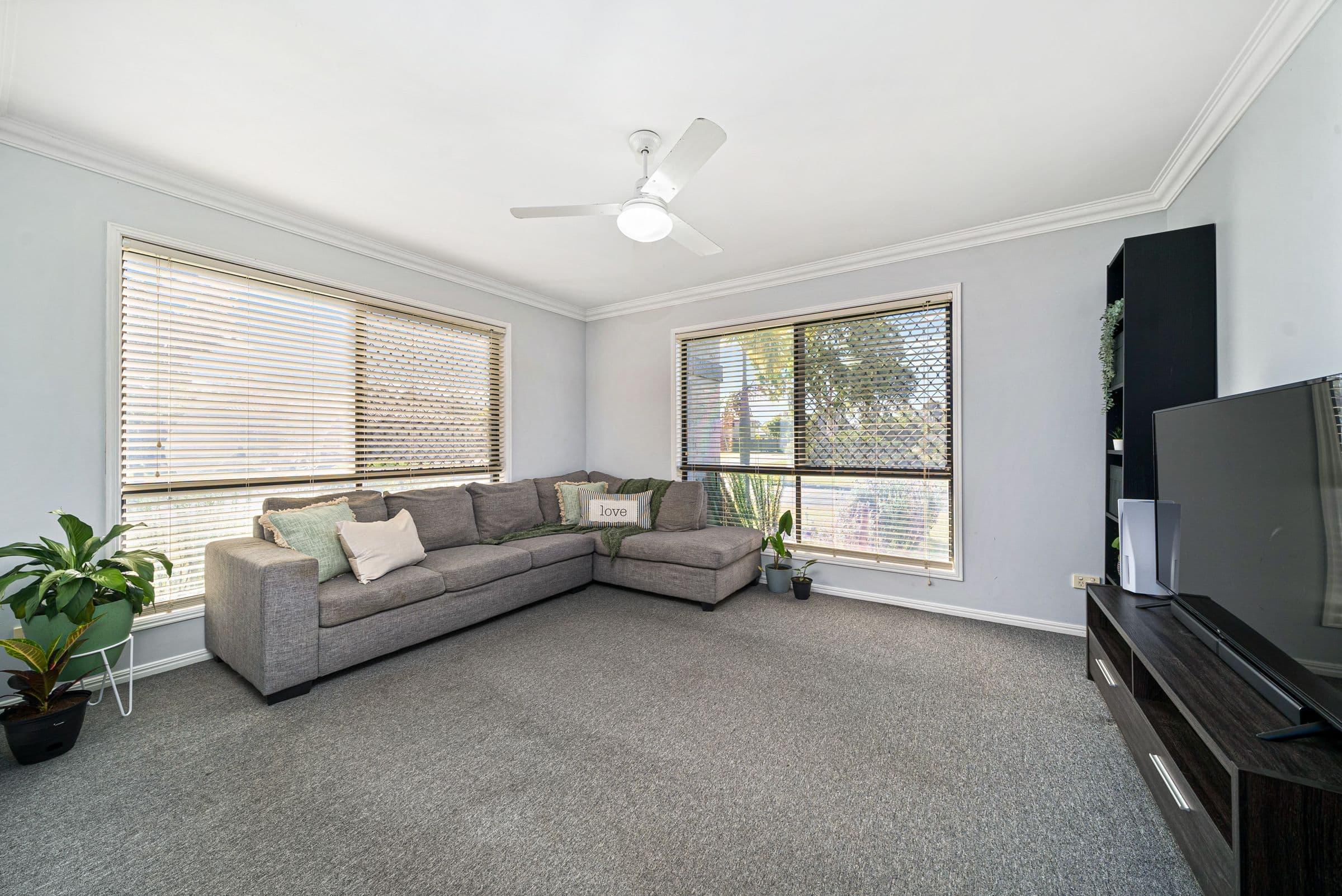 9 Cooper Court, Murrumba Downs QLD 4503, Murrumba Downs - Thumbnail 3