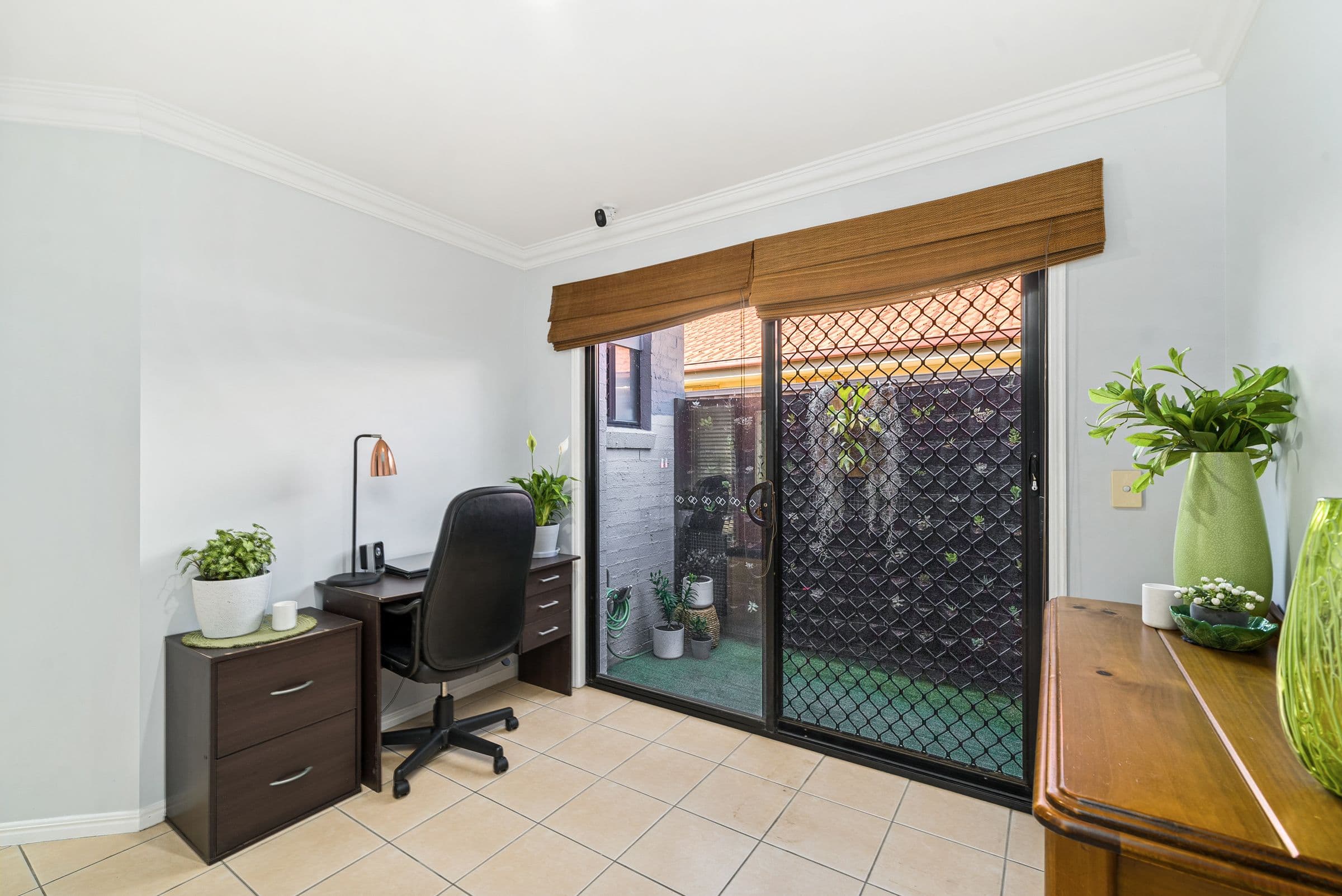 9 Cooper Court, Murrumba Downs QLD 4503, Murrumba Downs - Thumbnail 5