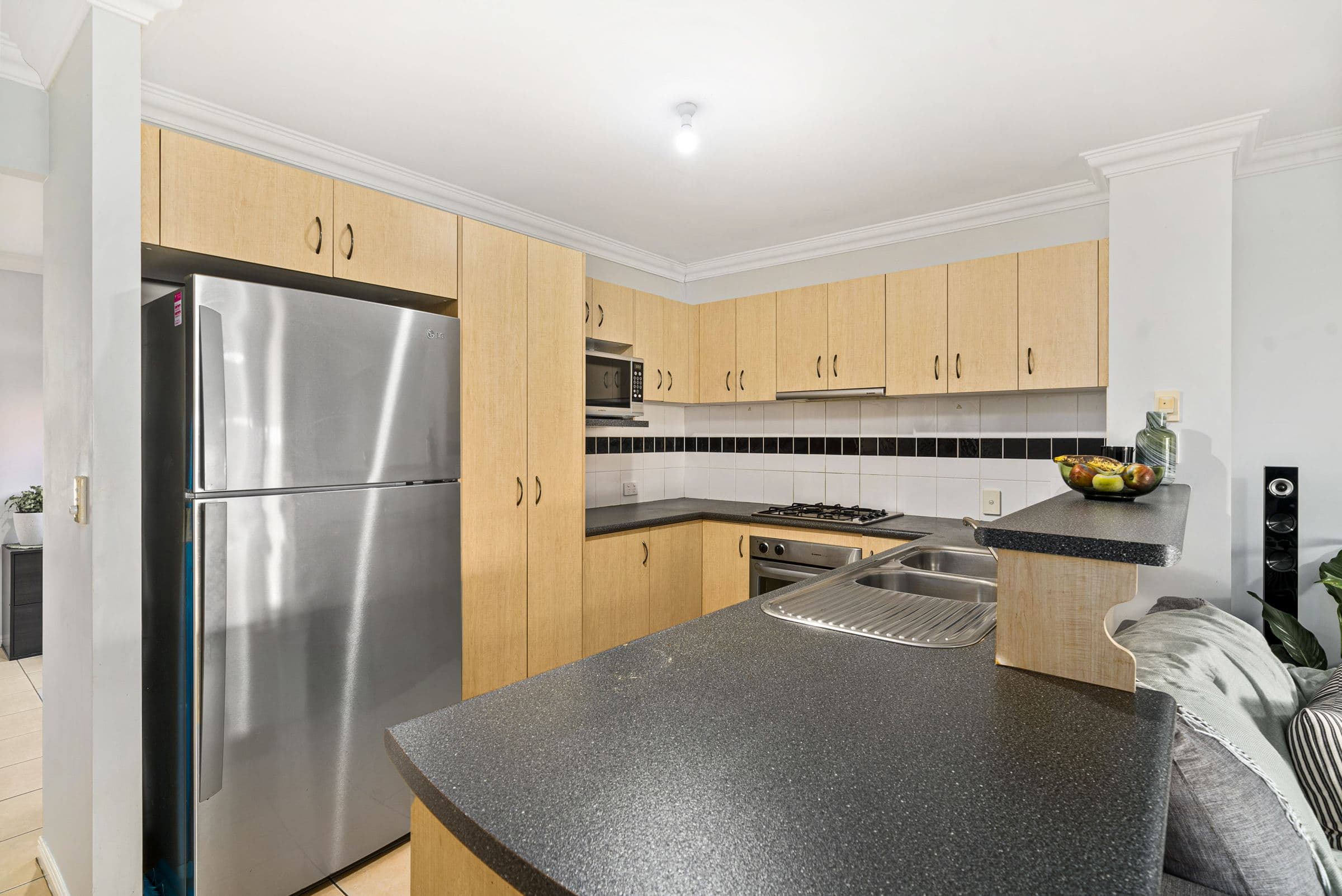 9 Cooper Court, Murrumba Downs QLD 4503, Murrumba Downs - Thumbnail 6