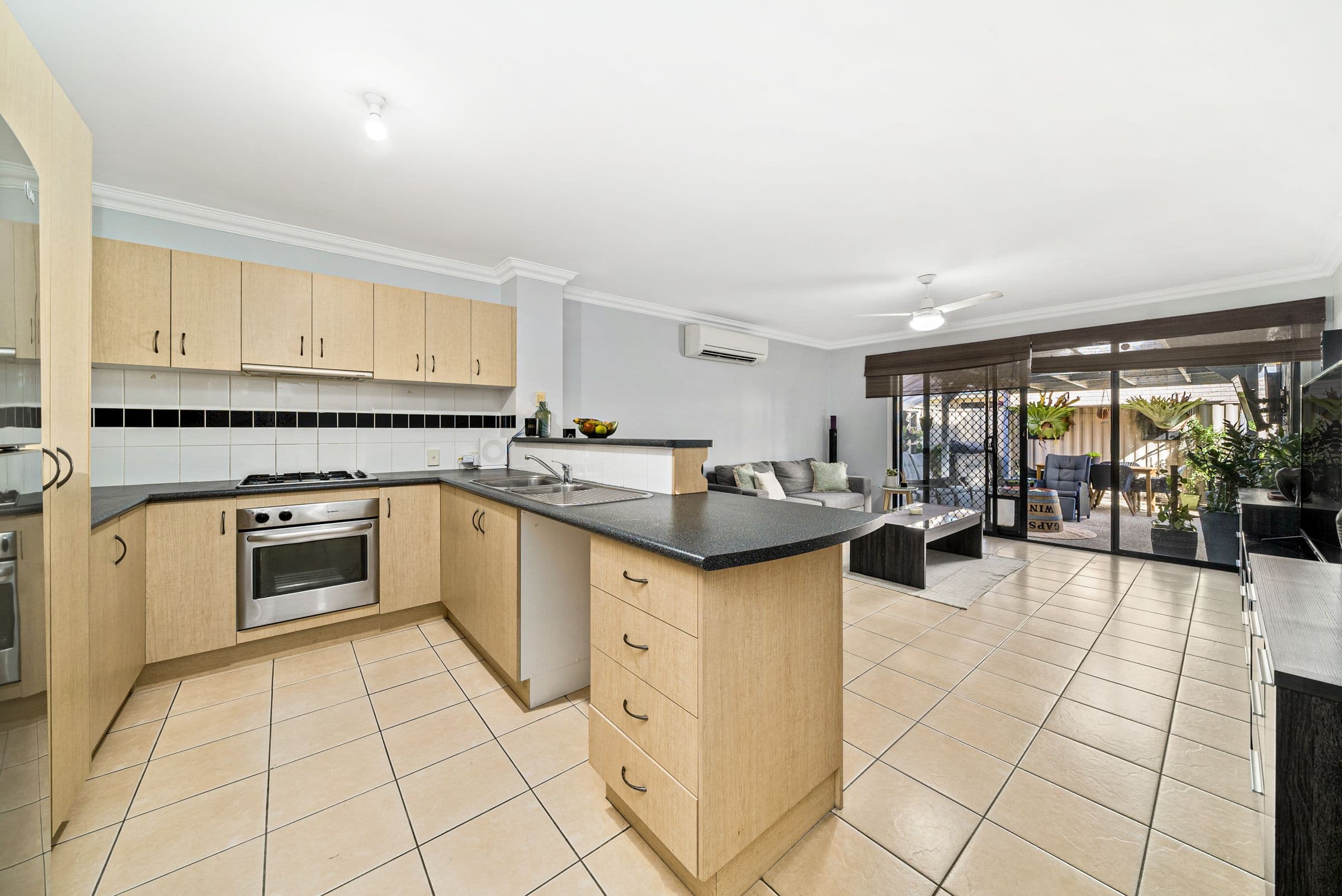 9 Cooper Court, Murrumba Downs QLD 4503, Murrumba Downs - Thumbnail 7