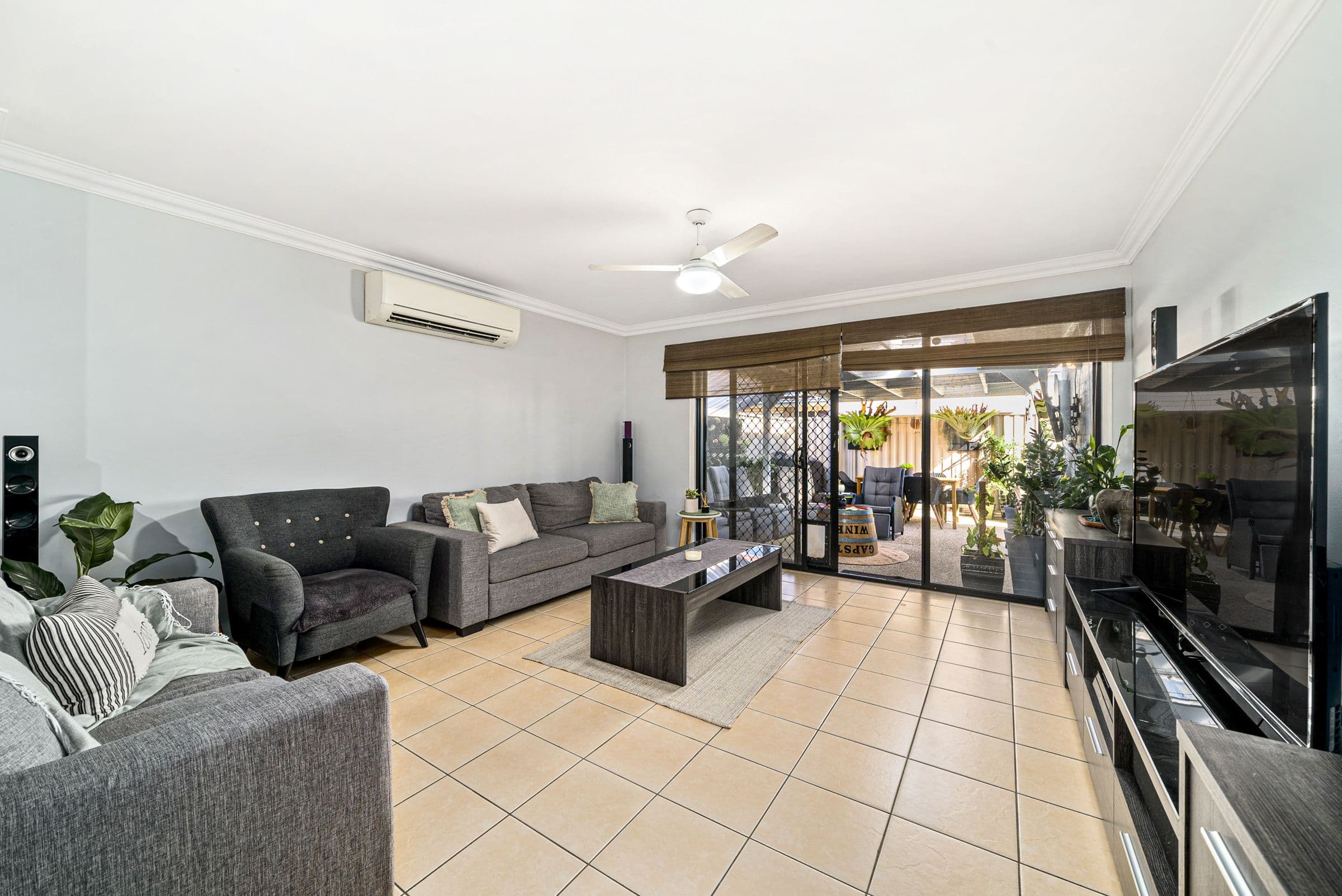 9 Cooper Court, Murrumba Downs QLD 4503, Murrumba Downs - Thumbnail 8