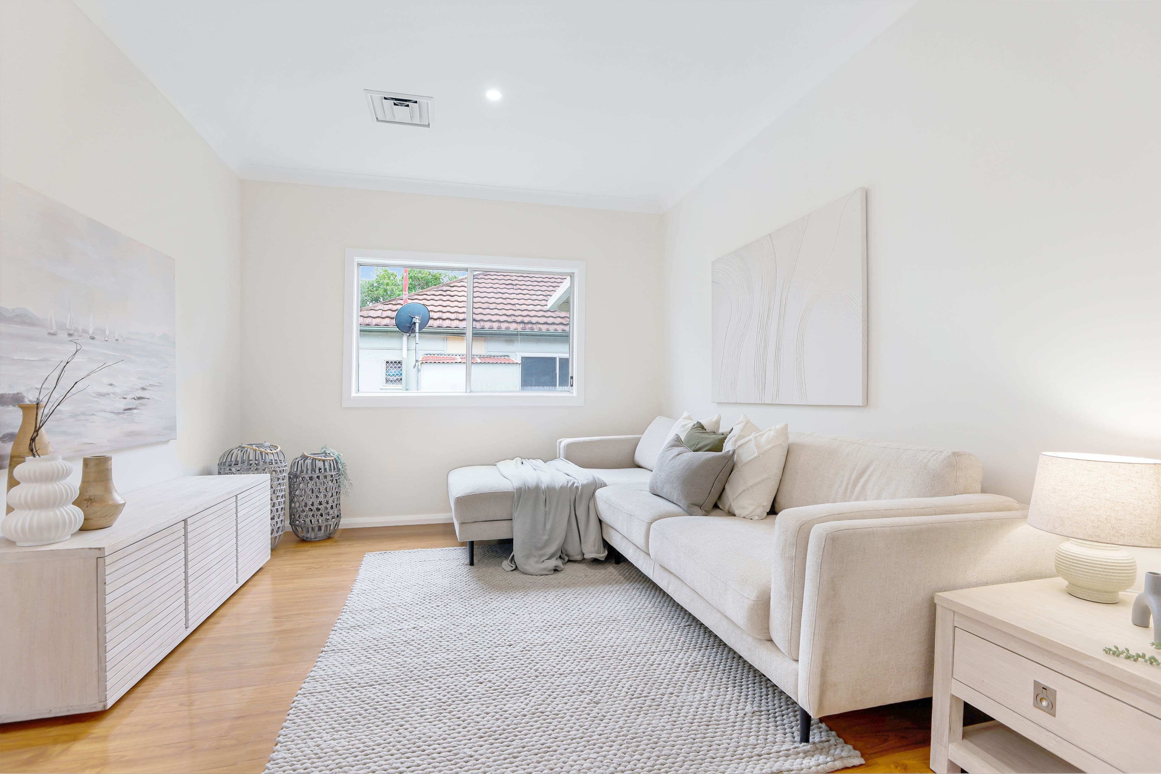 1/89 Castlereagh Street, Penrith NSW 2750, Penrith - Thumbnail 2