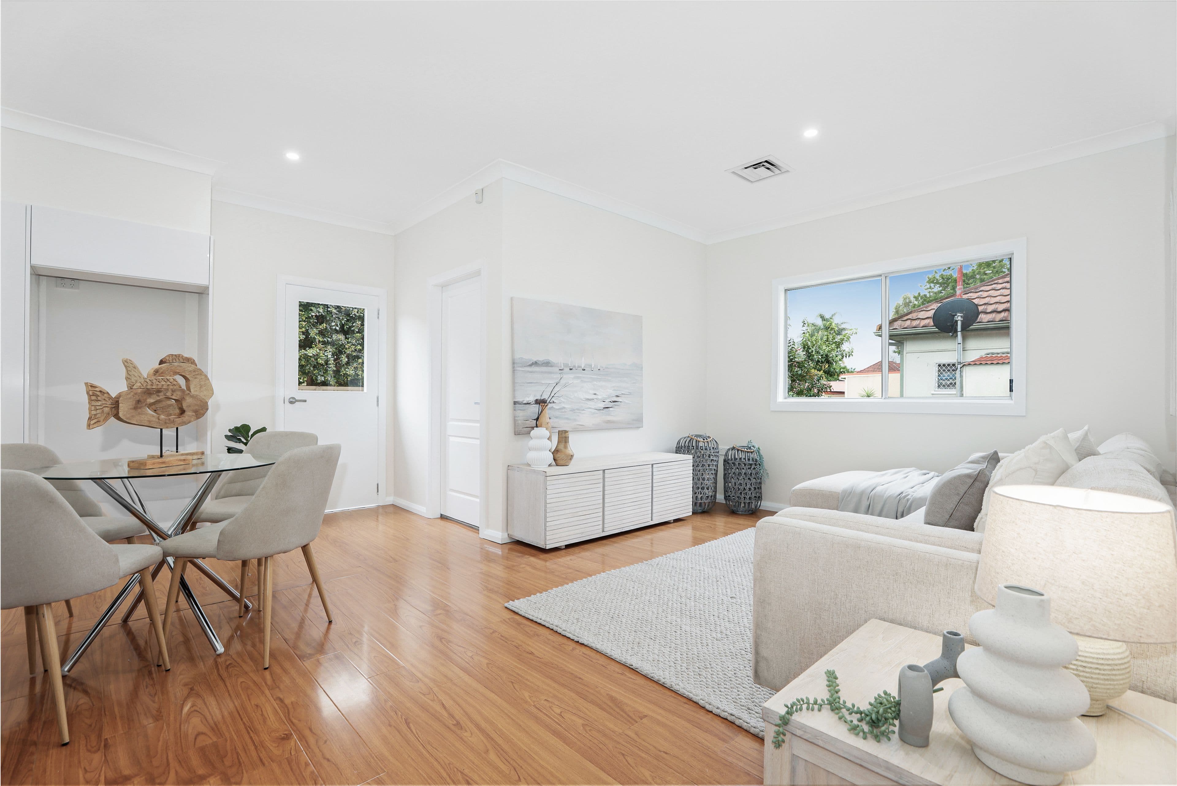 1/89 Castlereagh Street, Penrith NSW 2750, Penrith - Thumbnail 3