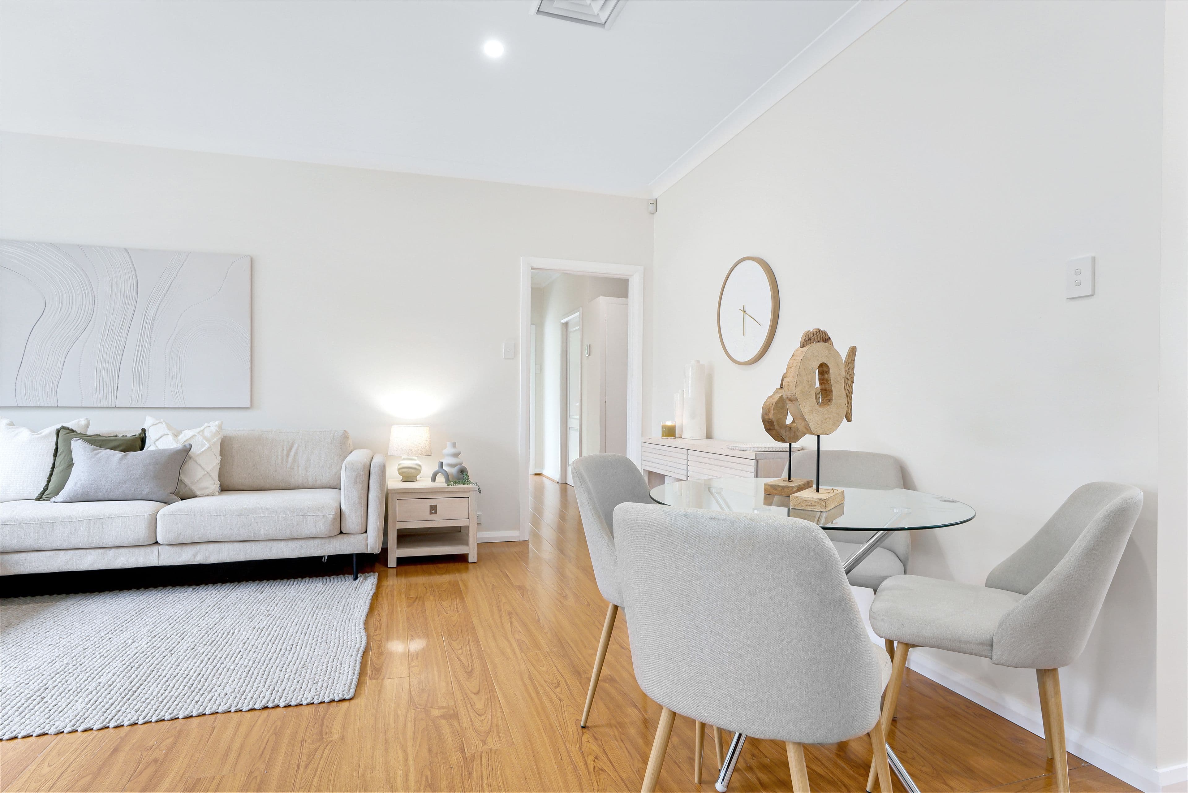 1/89 Castlereagh Street, Penrith NSW 2750, Penrith - Thumbnail 4