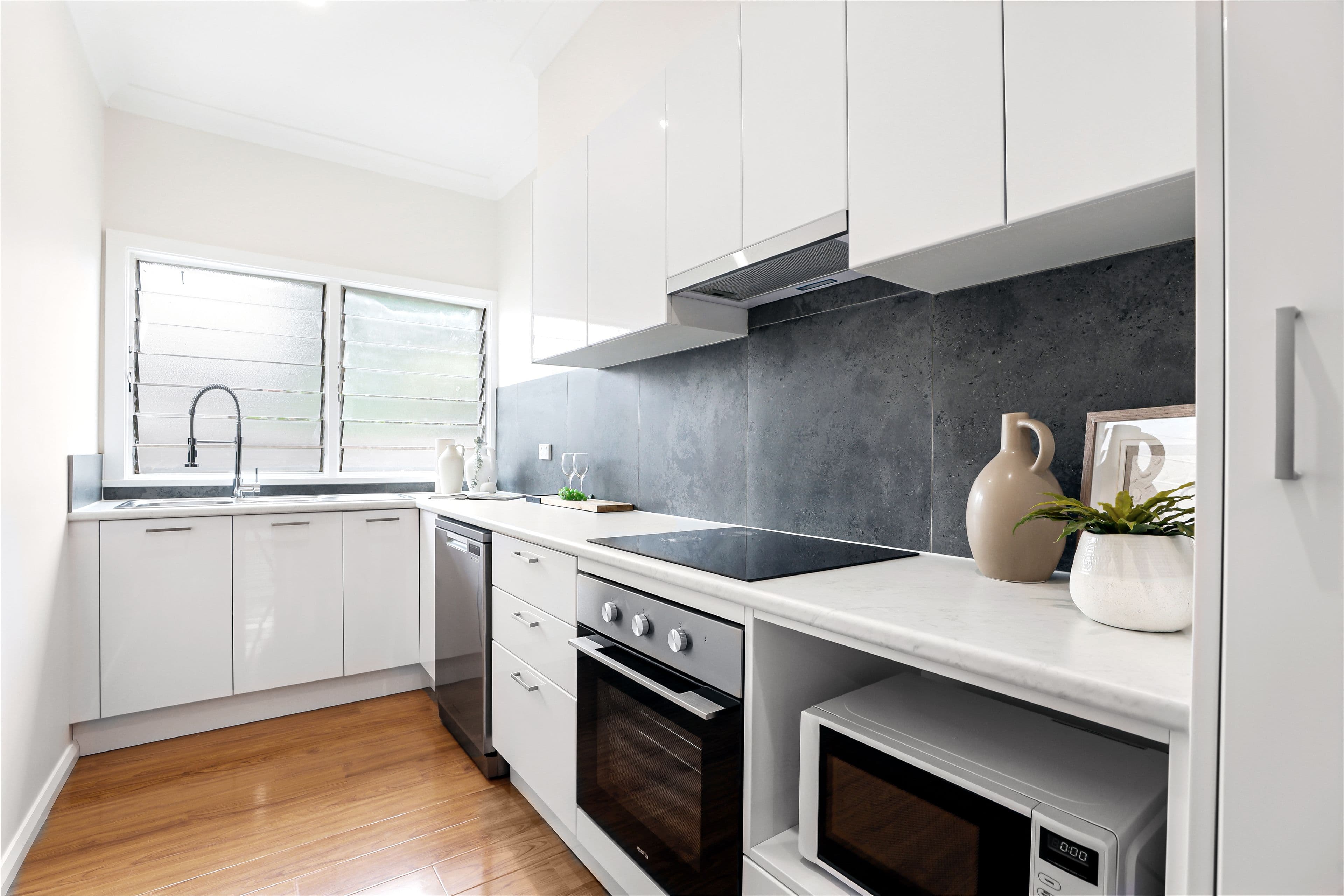 1/89 Castlereagh Street, Penrith NSW 2750, Penrith - Thumbnail 5