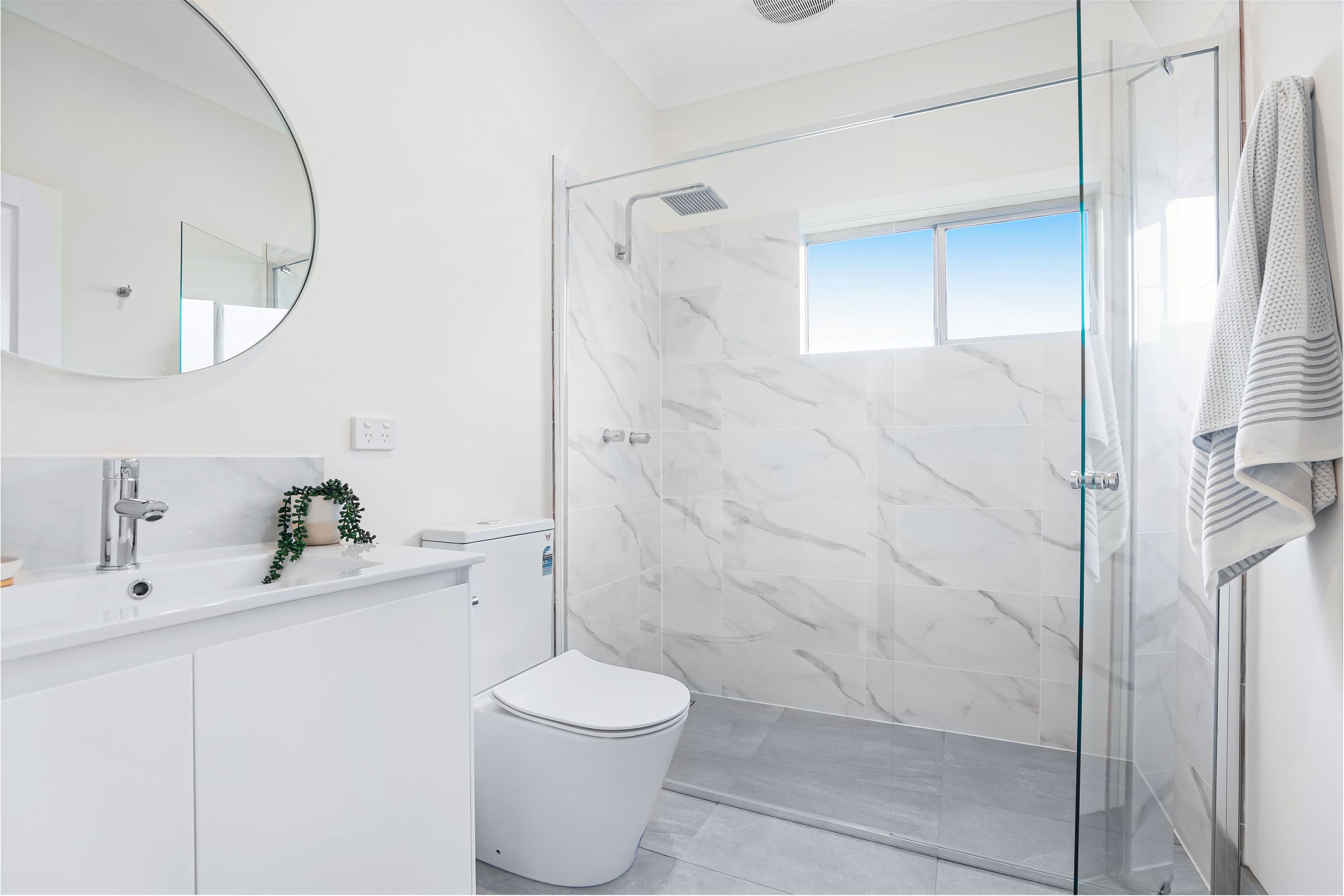 1/89 Castlereagh Street, Penrith NSW 2750, Penrith - Thumbnail 6