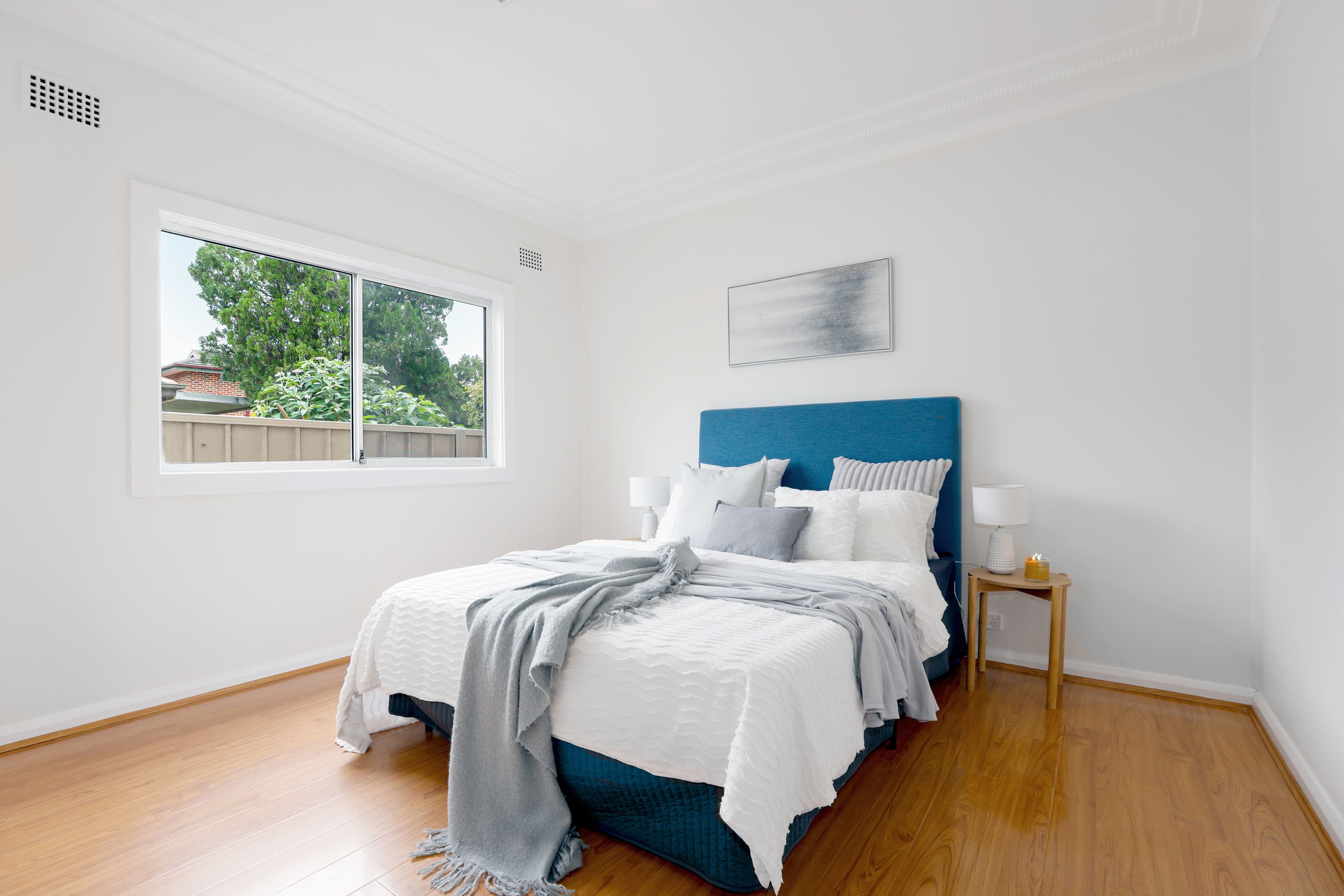 1/89 Castlereagh Street, Penrith NSW 2750, Penrith - Thumbnail 7