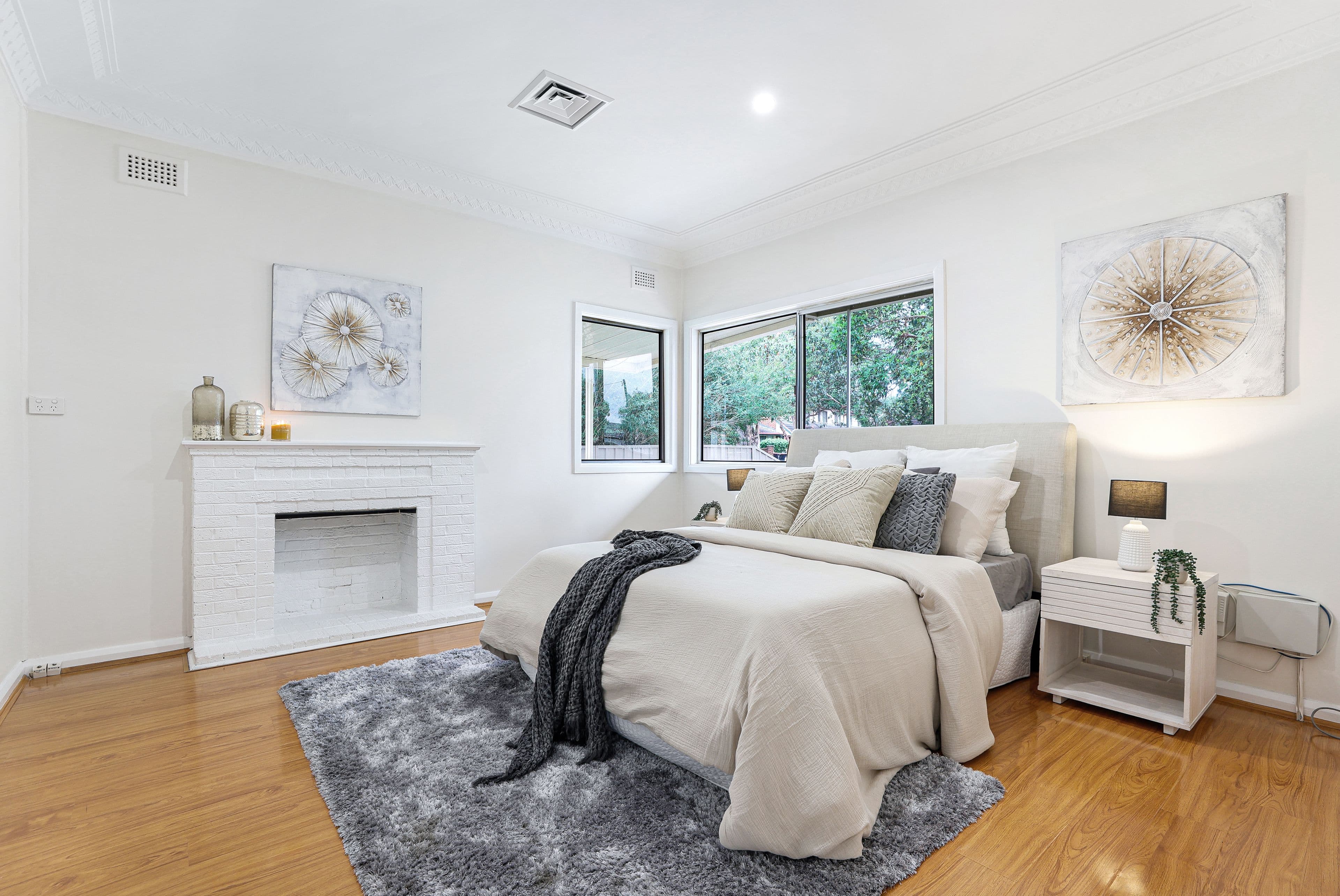 1/89 Castlereagh Street, Penrith NSW 2750, Penrith - Thumbnail 8